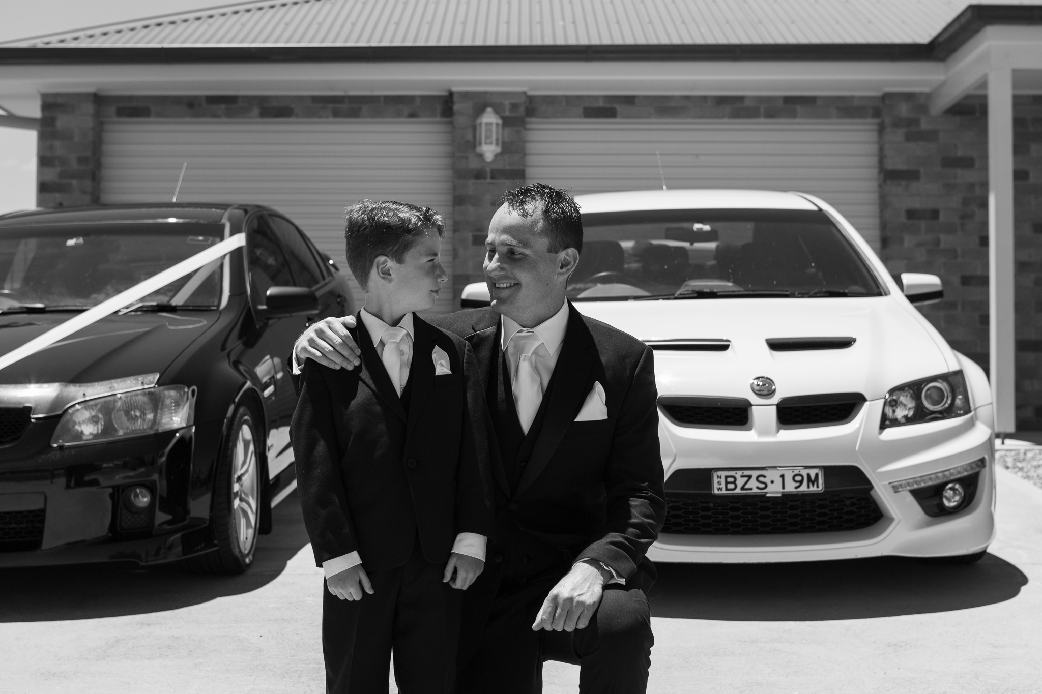 Fitzpatrick_Wedding_blog_018.jpg