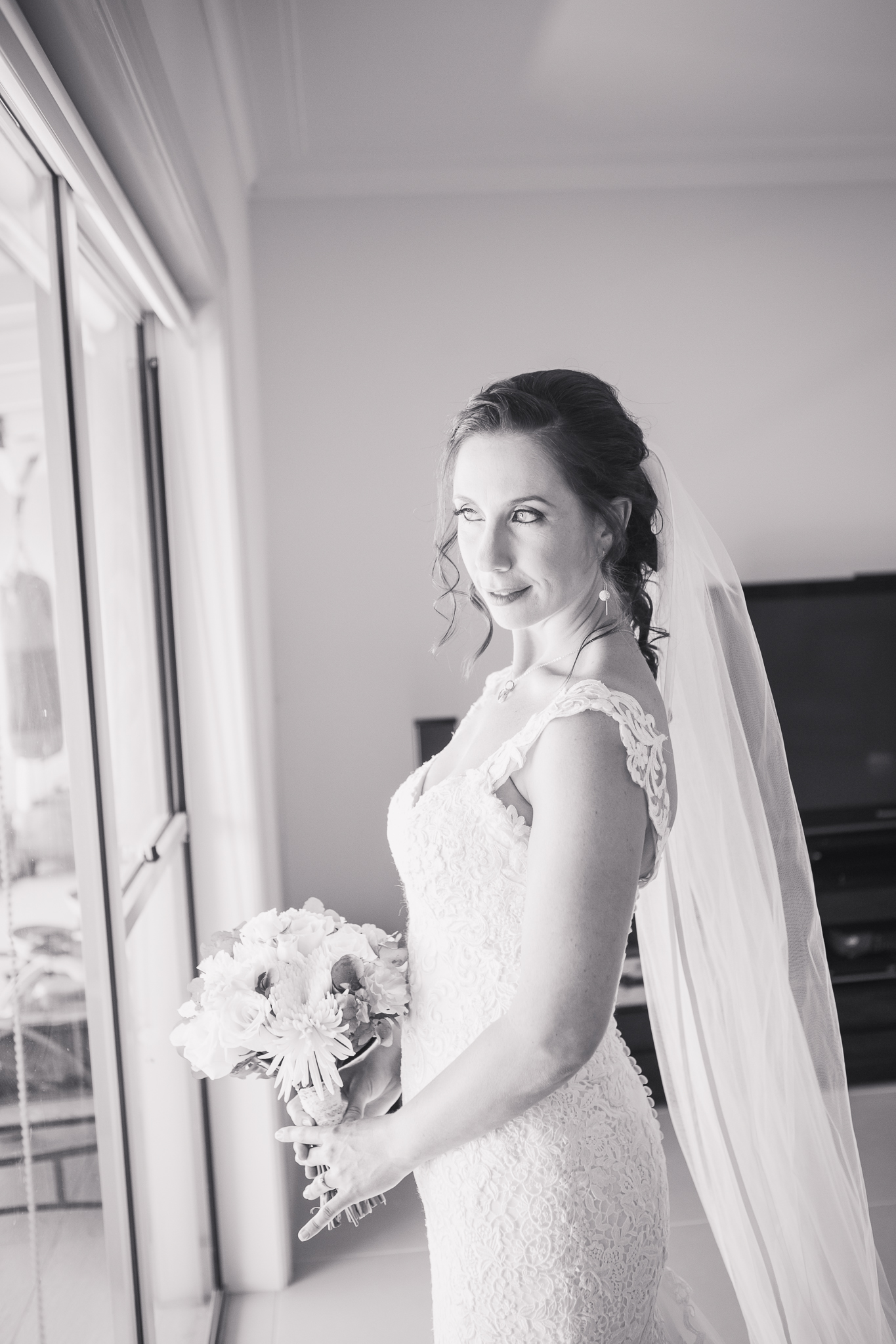 Fitzpatrick_Wedding_blog_044.jpg