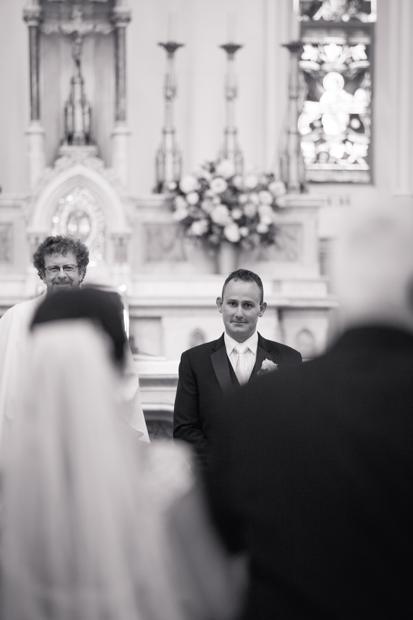 Fitzpatrick_Wedding_blog_047.jpg