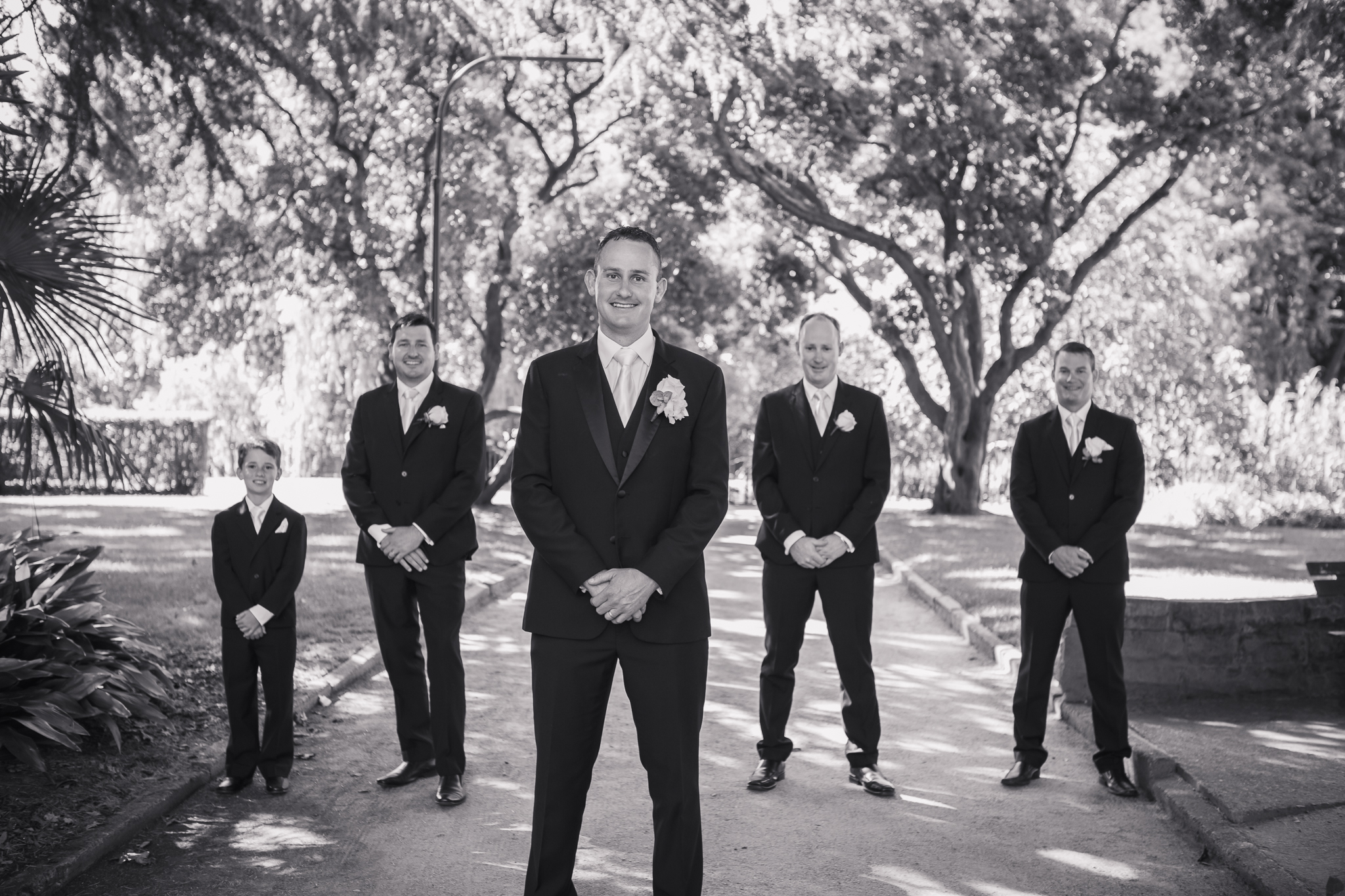 Fitzpatrick_Wedding_blog_069.jpg