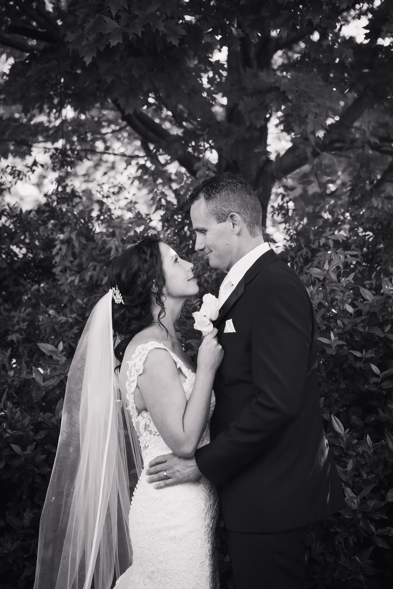 Fitzpatrick_Wedding_blog_081.jpg