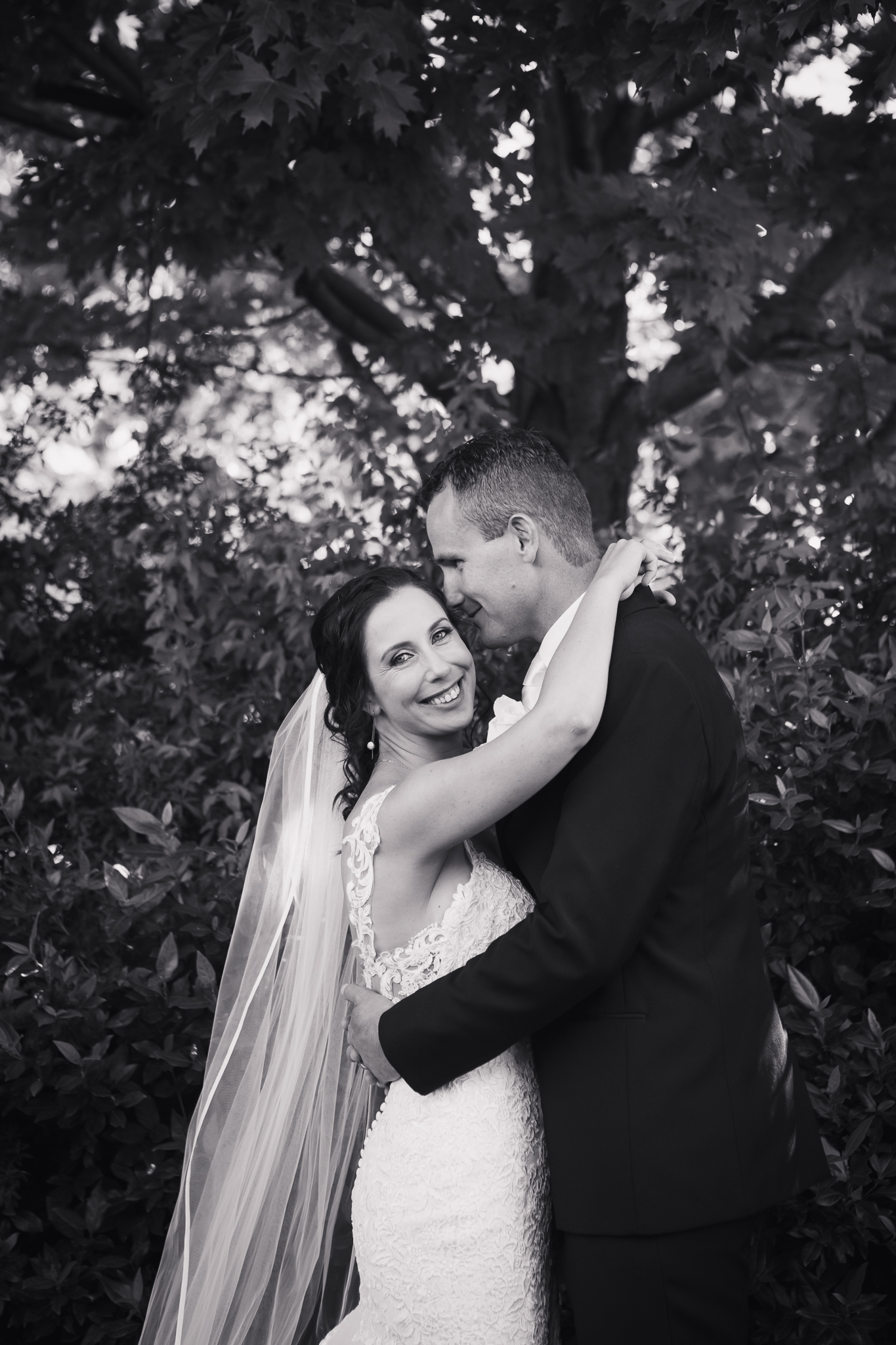 Fitzpatrick_Wedding_blog_082.jpg