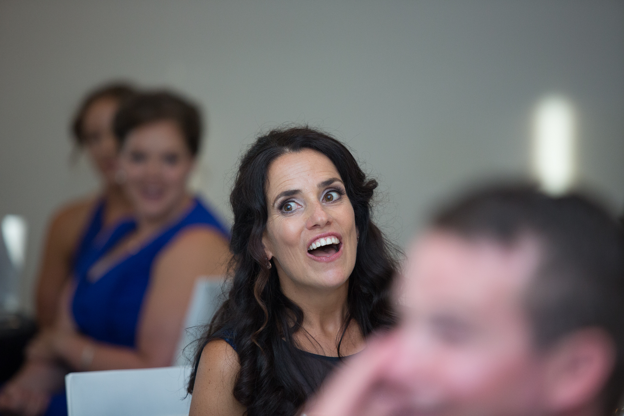 Fitzpatrick_Wedding_blog_087.jpg