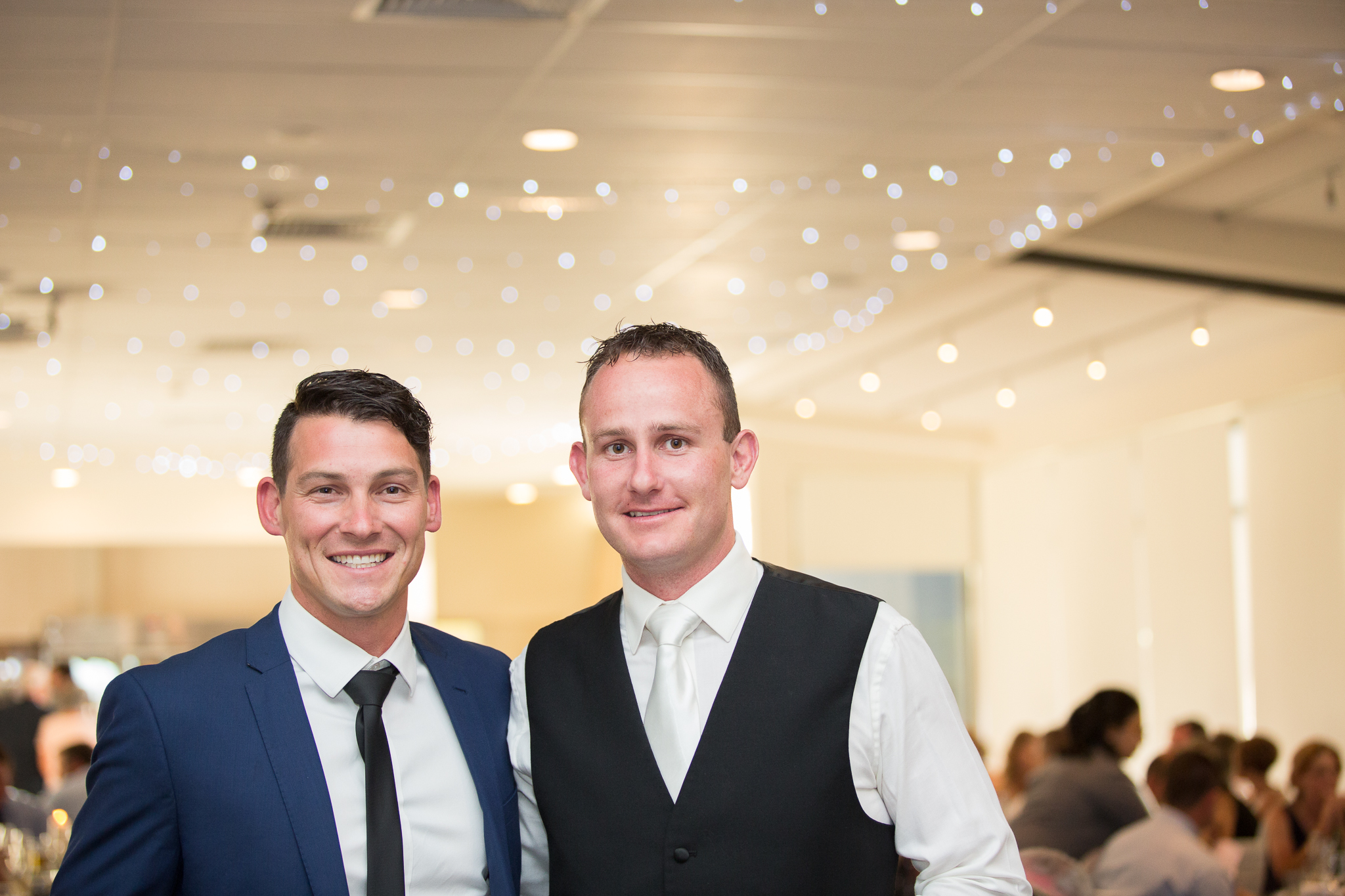 Fitzpatrick_Wedding_blog_090.jpg