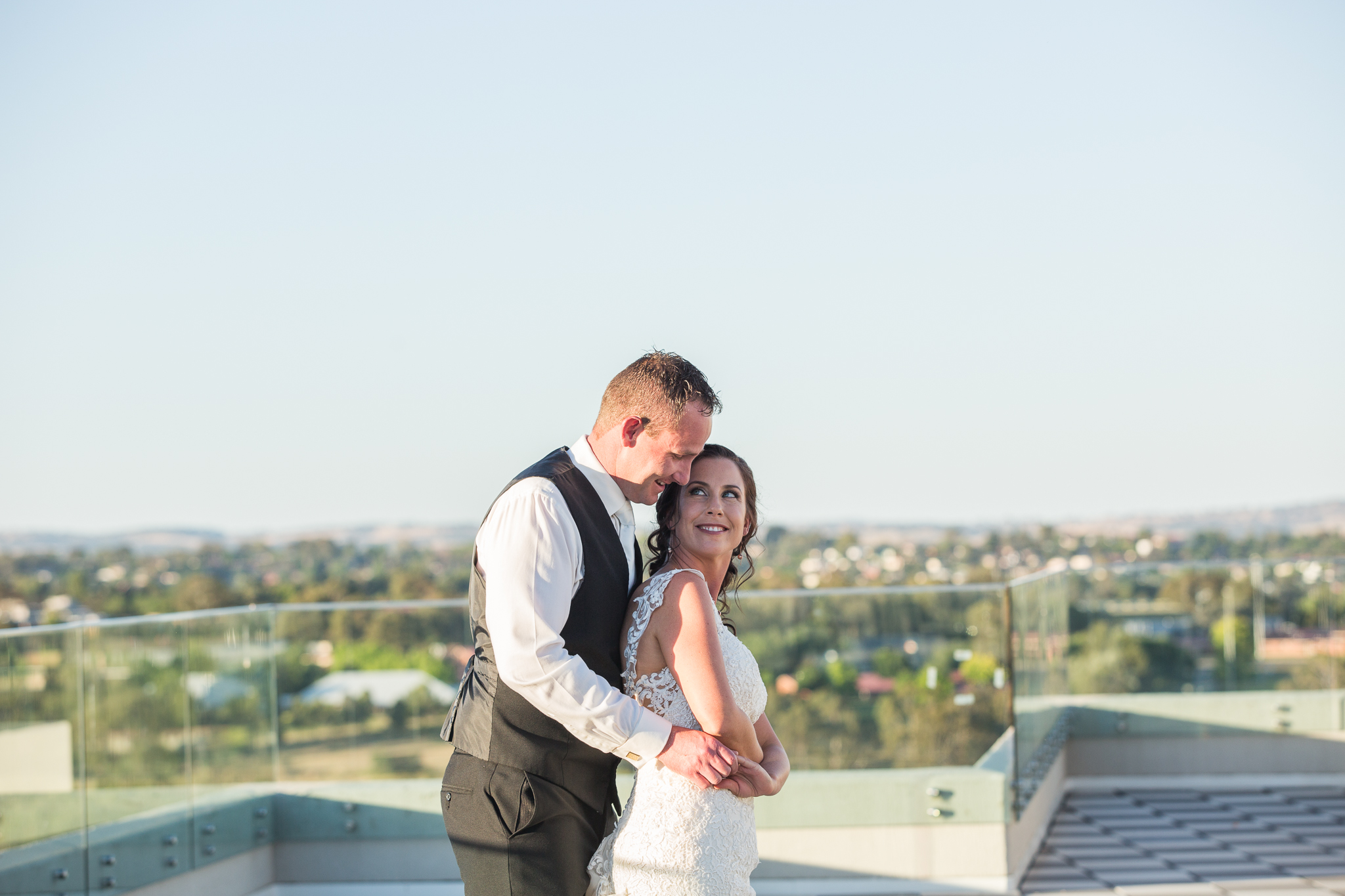 Fitzpatrick_Wedding_blog_092.jpg