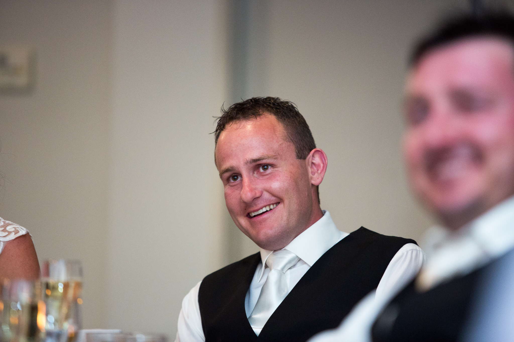Fitzpatrick_Wedding_blog_097.jpg