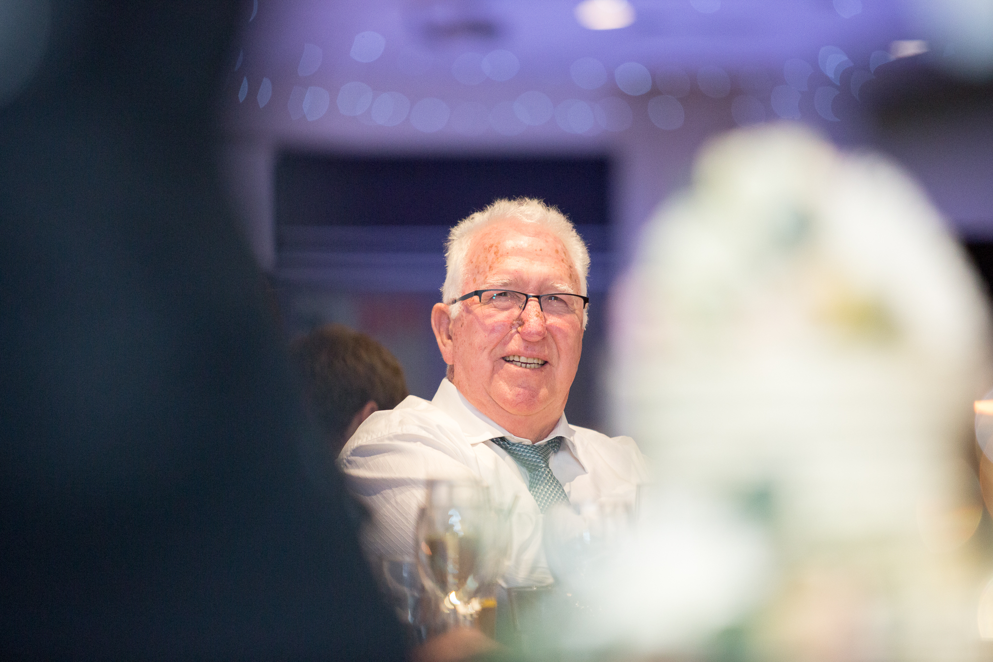Fitzpatrick_Wedding_blog_100.jpg