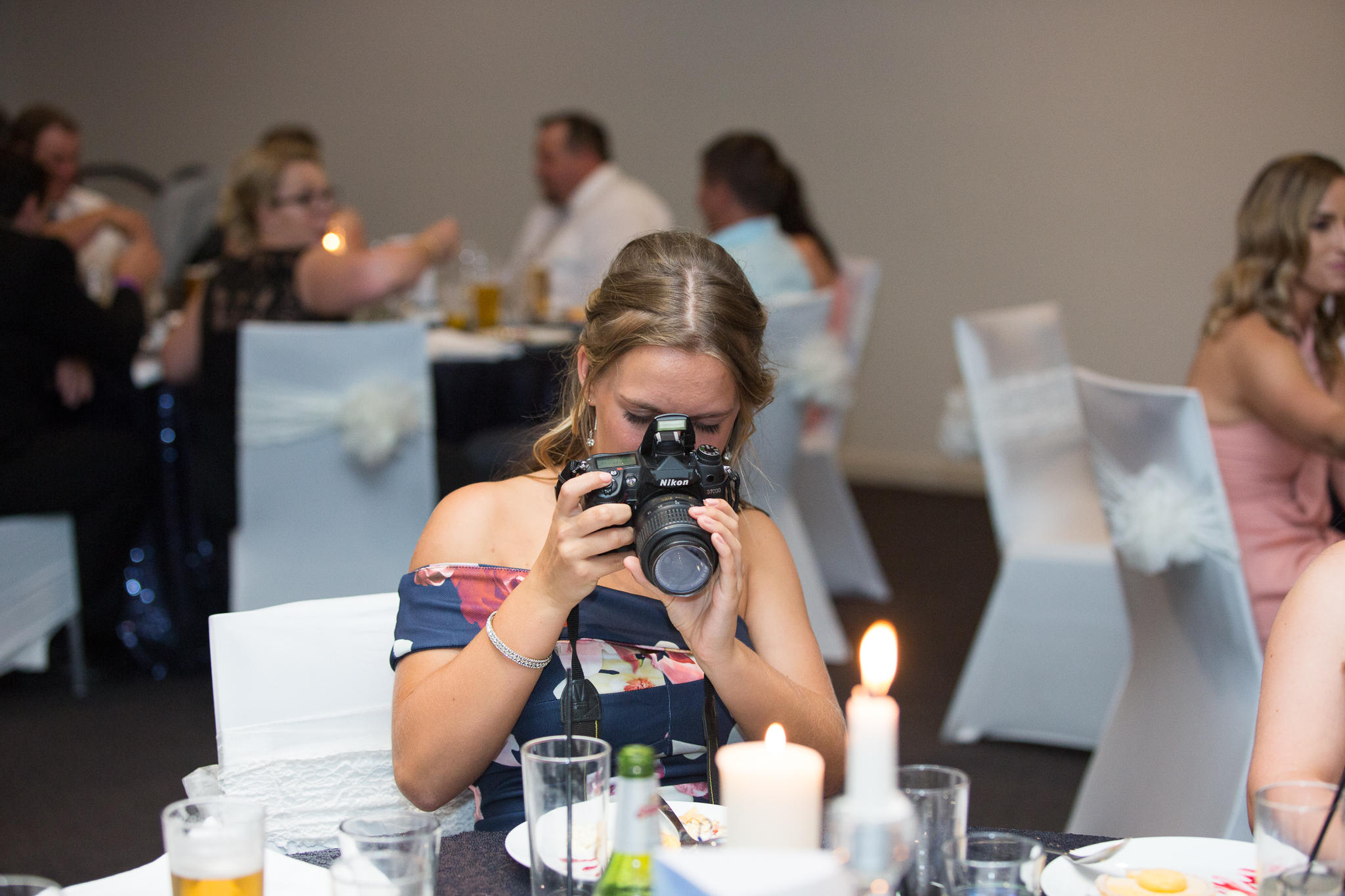 Fitzpatrick_Wedding_blog_103.jpg