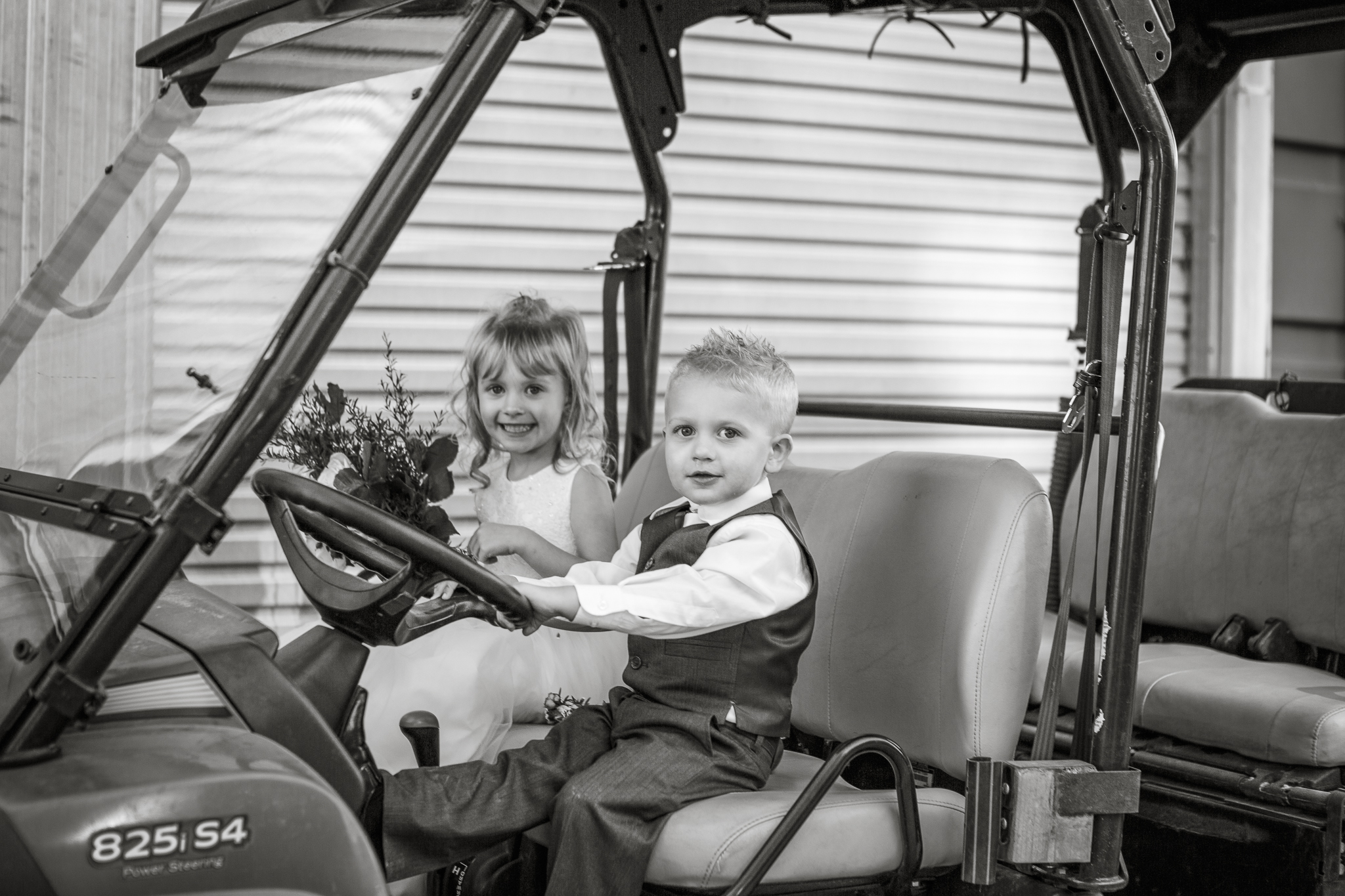 1N3A9386_b&w.jpg