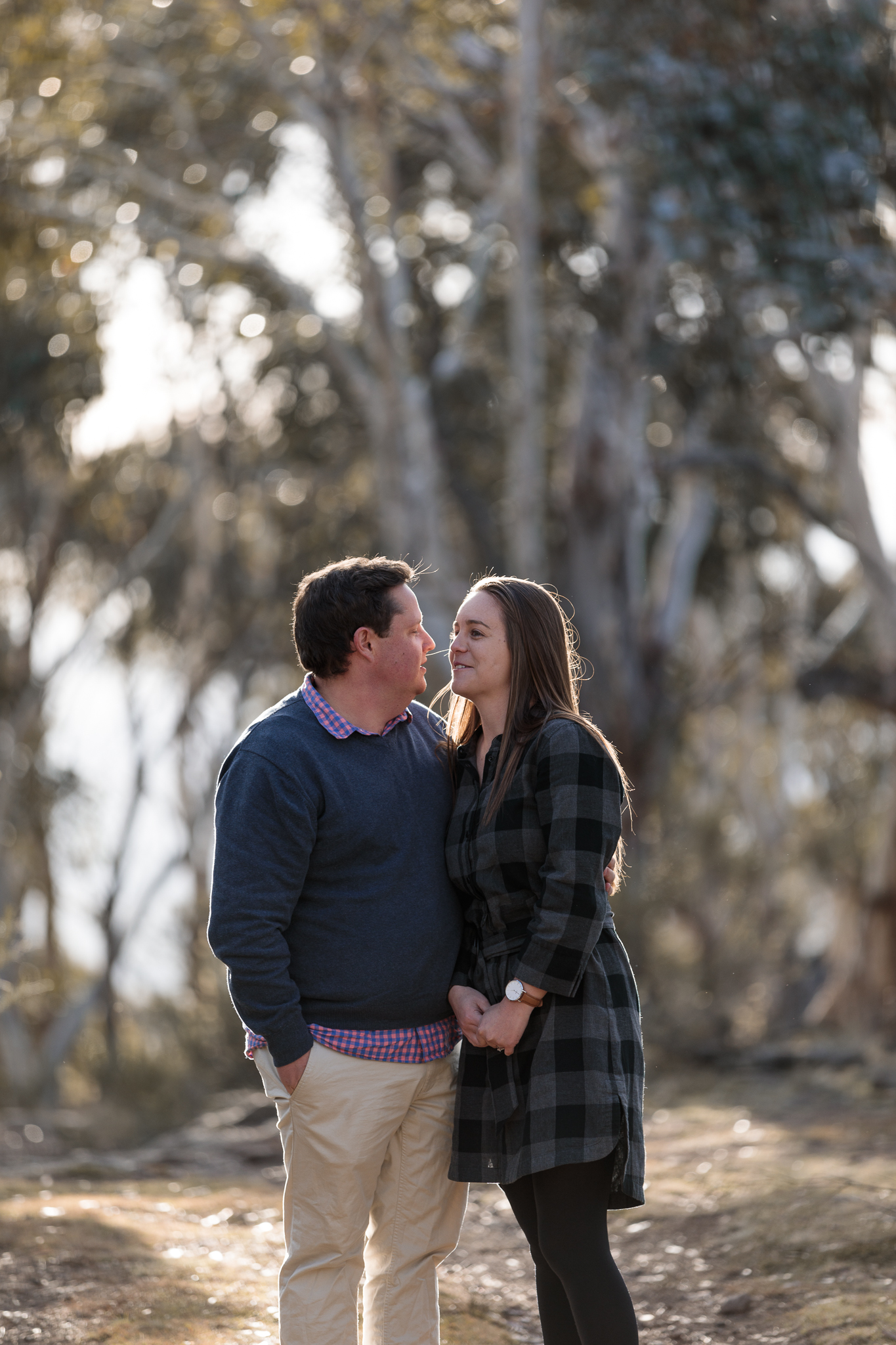 Kat&Luke_Engagement_Web_001.jpg