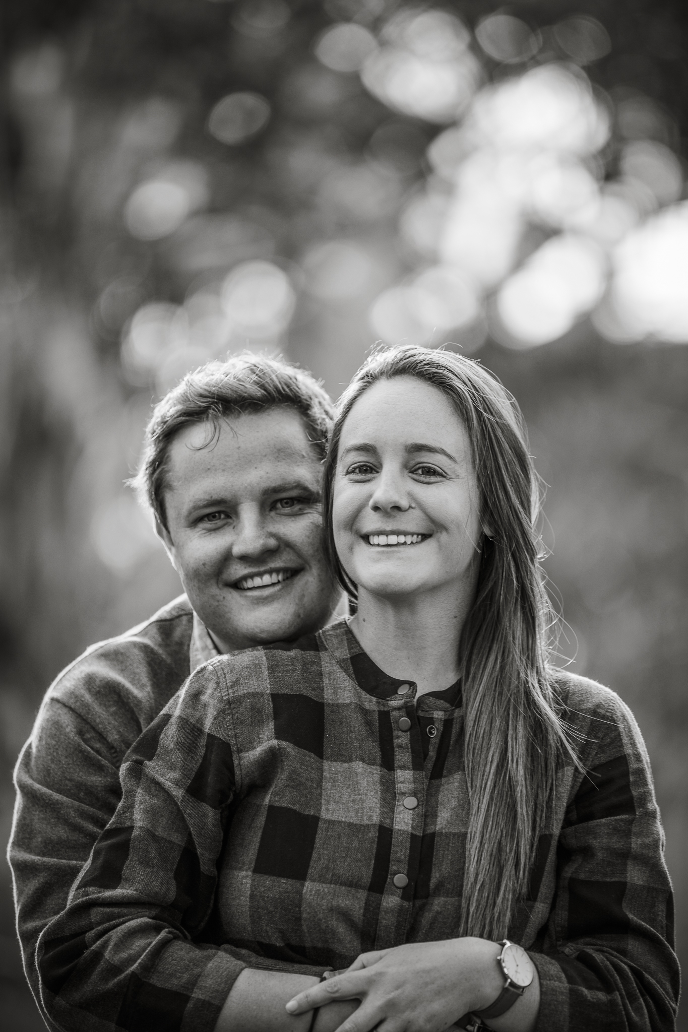 Kat&Luke_Engagement_Web_007.jpg