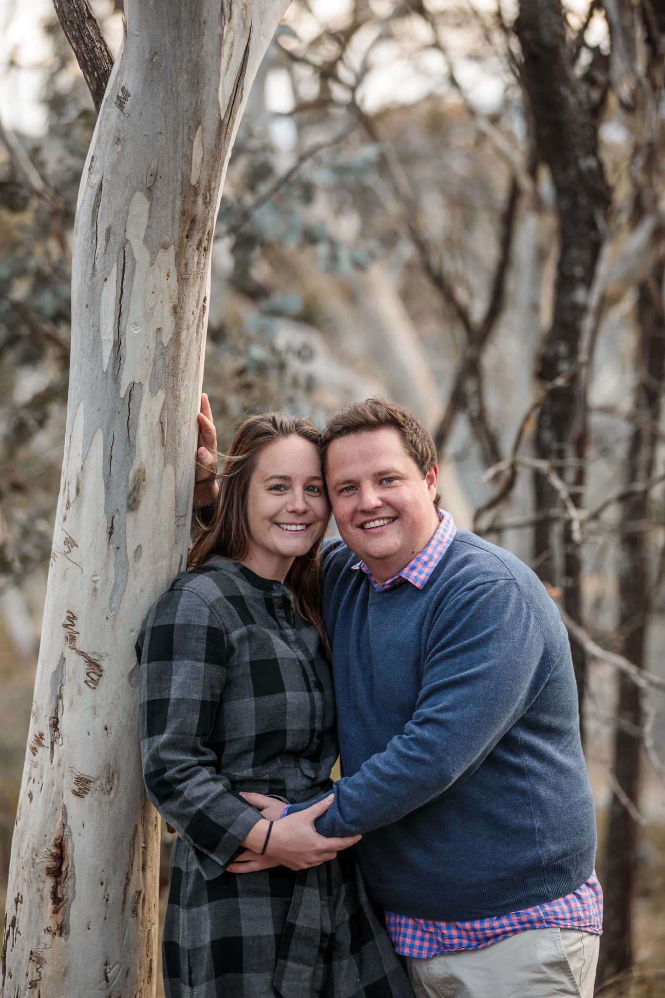 Kat&Luke_Engagement_Web_014.jpg
