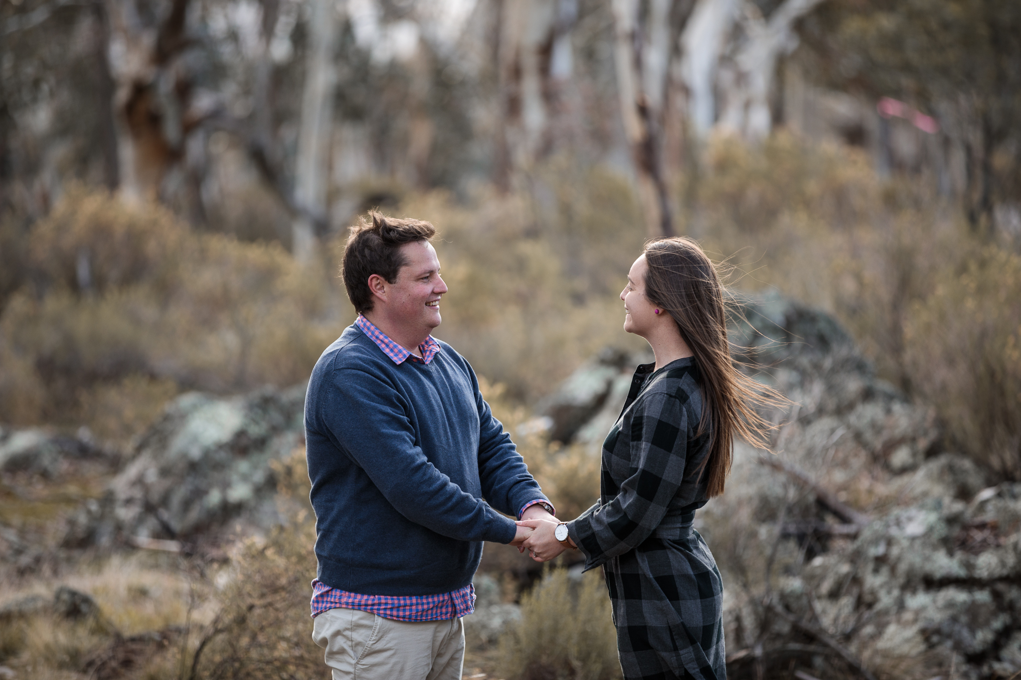 Kat&Luke_Engagement_Web_028.jpg