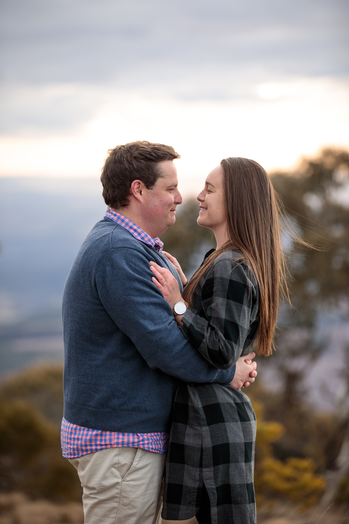 Kat&Luke_Engagement_Web_046.jpg