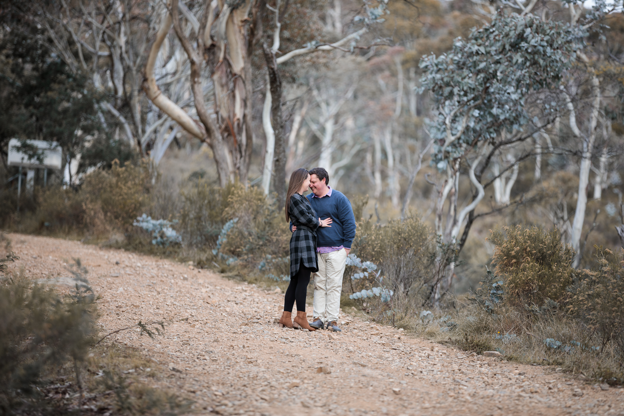 Kat&Luke_Engagement_Web_045.jpg