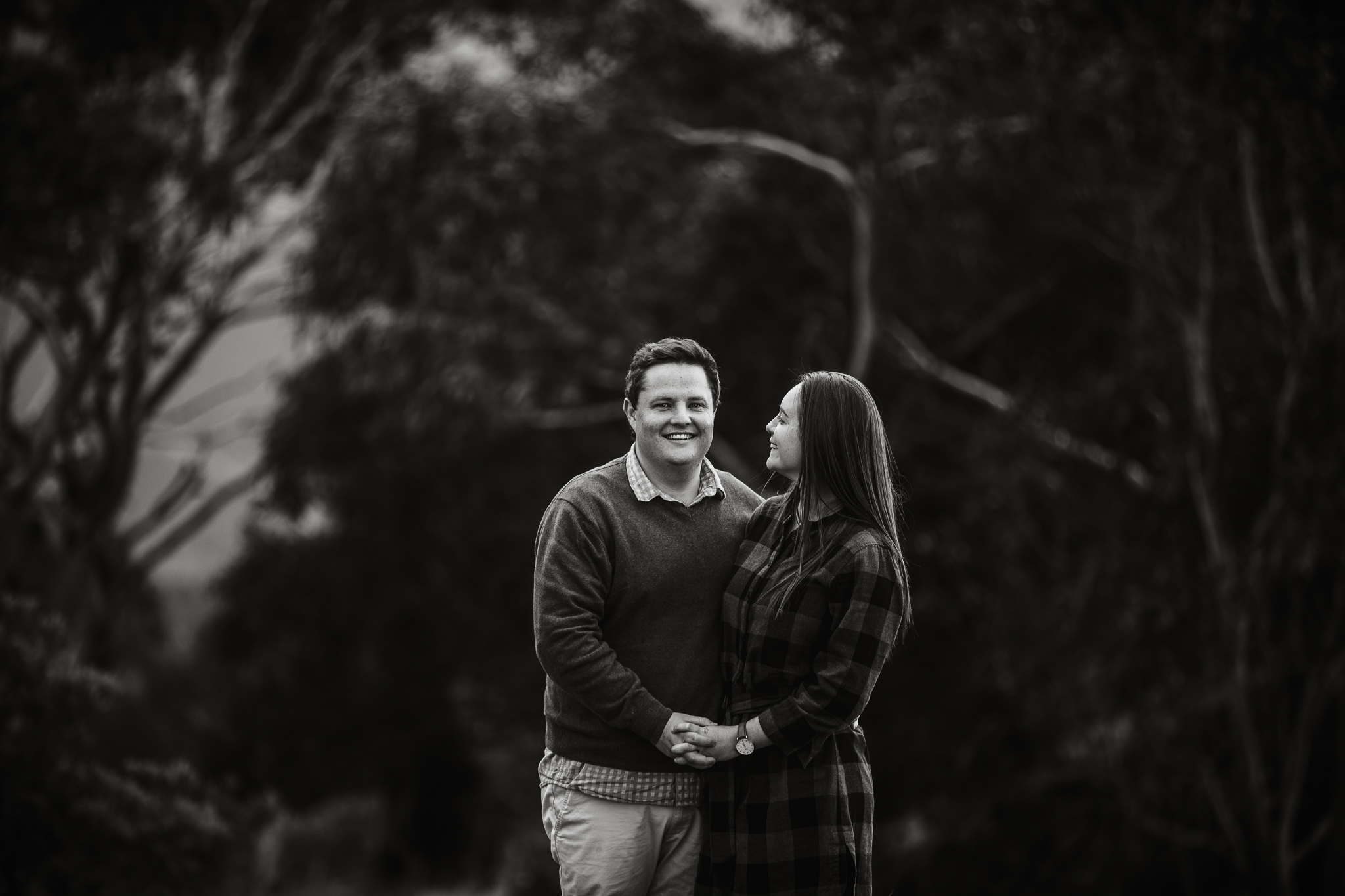 Kat&Luke_Engagement_Web_059.jpg