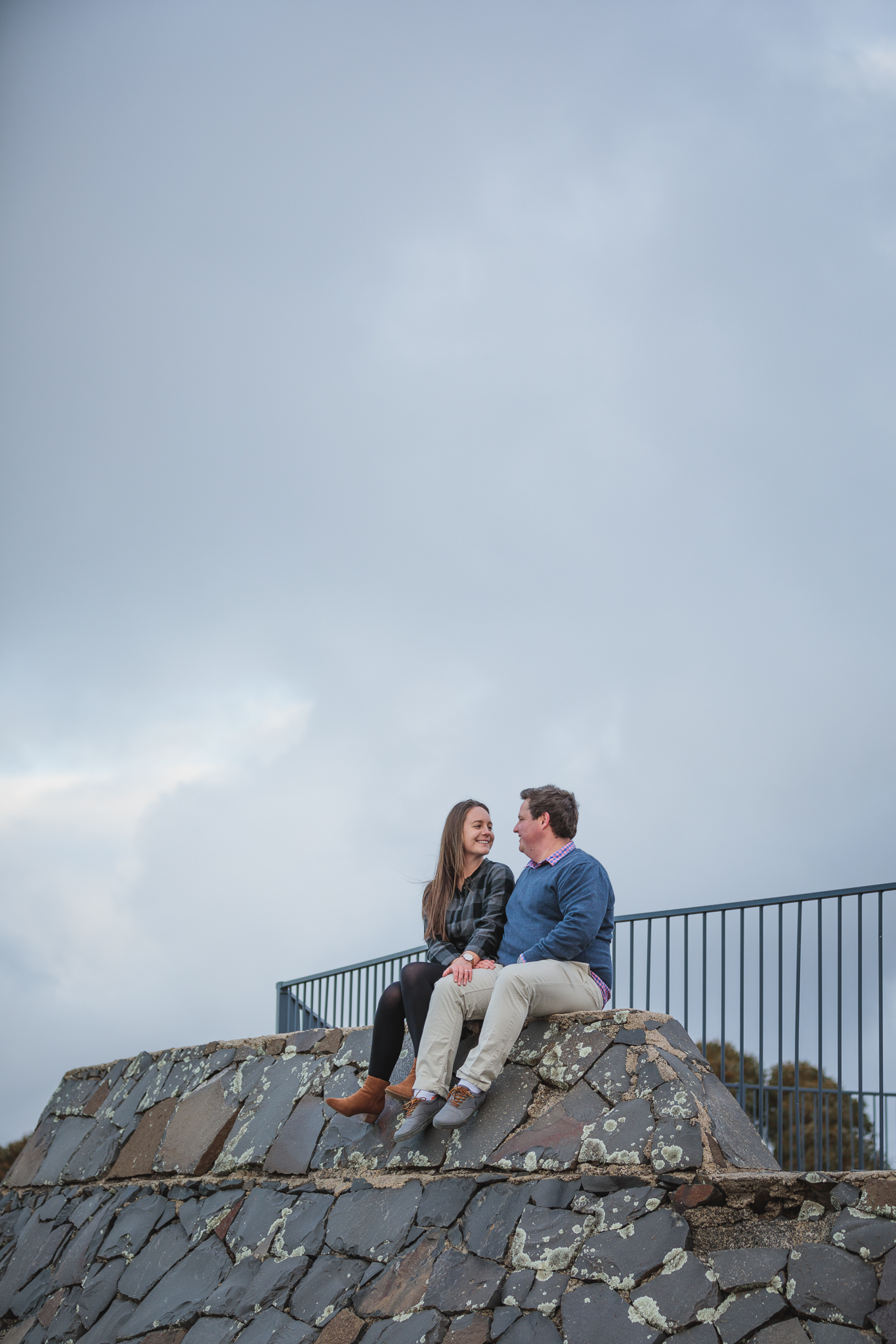 Kat&Luke_Engagement_Web_069.jpg