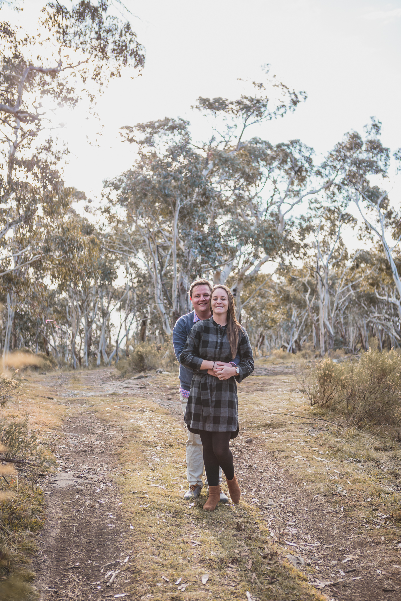 Kat&Luke_Engagement_Web_078.jpg