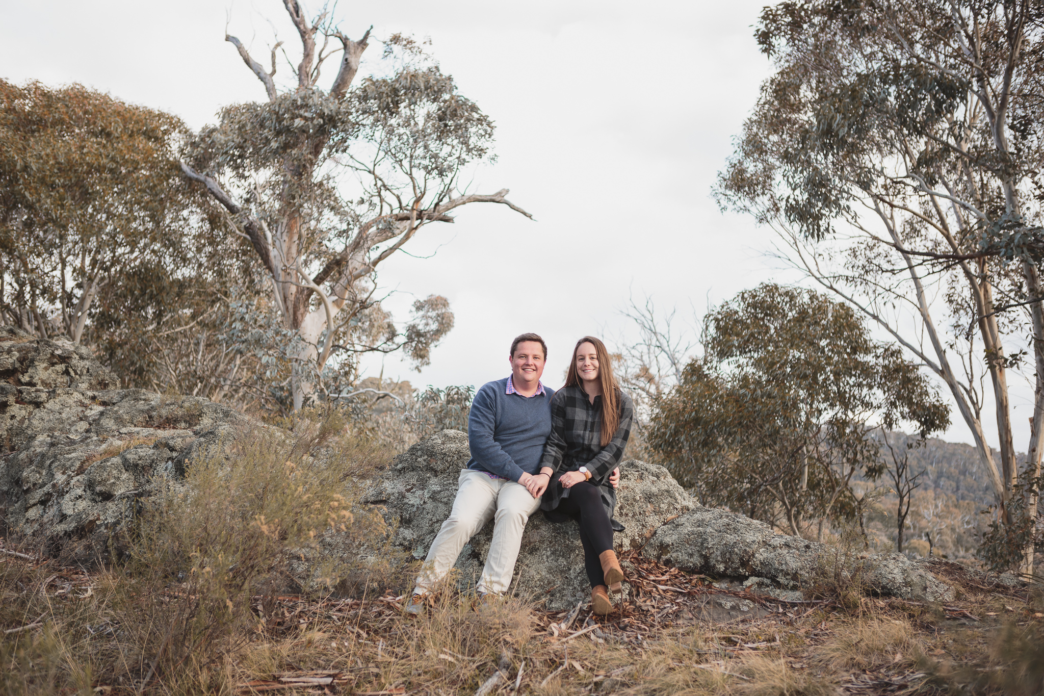 Kat&Luke_Engagement_Web_088.jpg