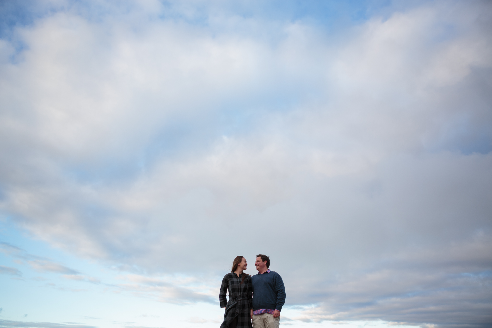 Kat&Luke_Engagement_Web_108.jpg