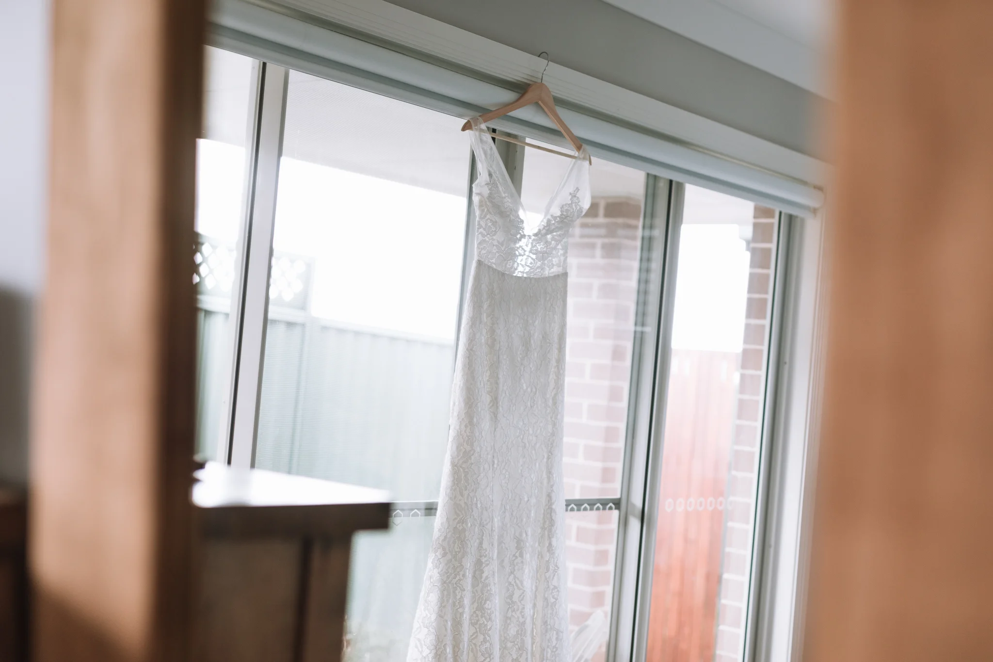 Nicole&Dave_Wedding_ShareMe-40.jpg