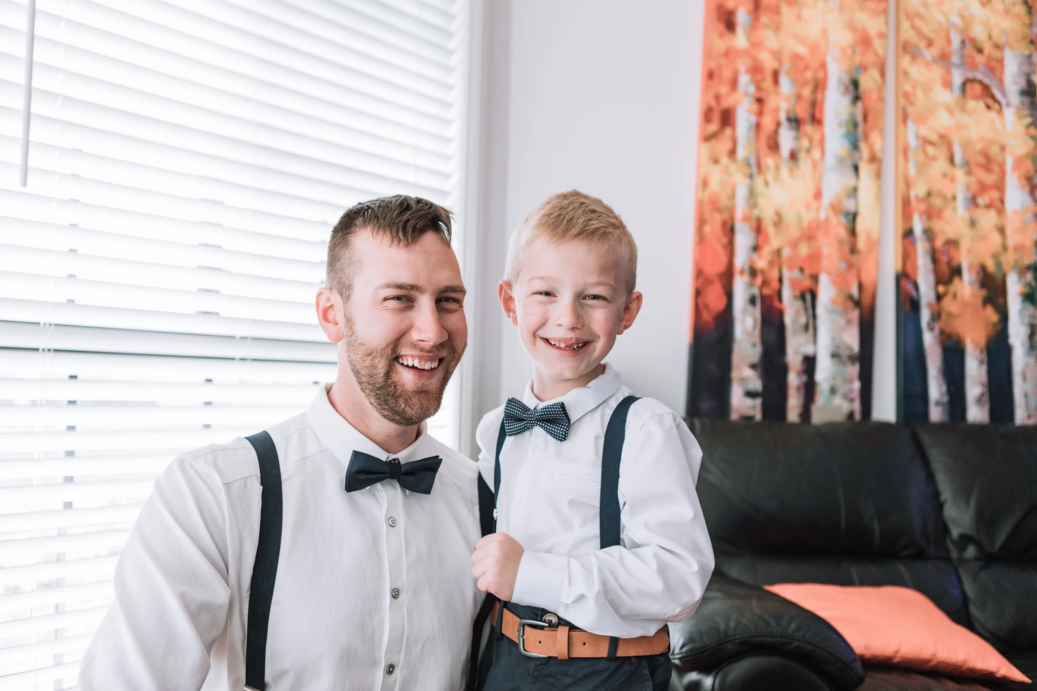 Nicole&Dave_Wedding_ShareMe-99.jpg