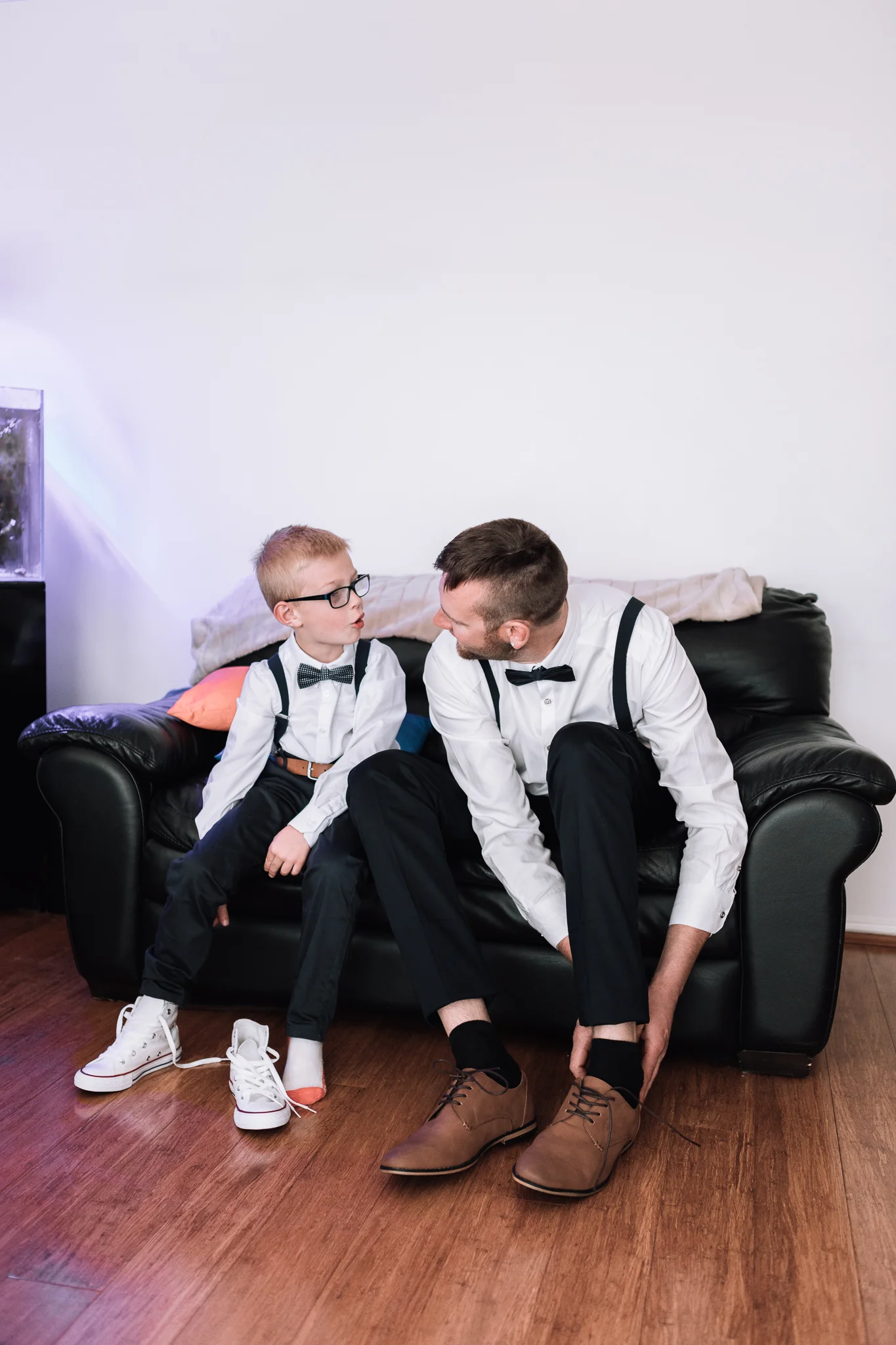Nicole&Dave_Wedding_ShareMe-109.jpg