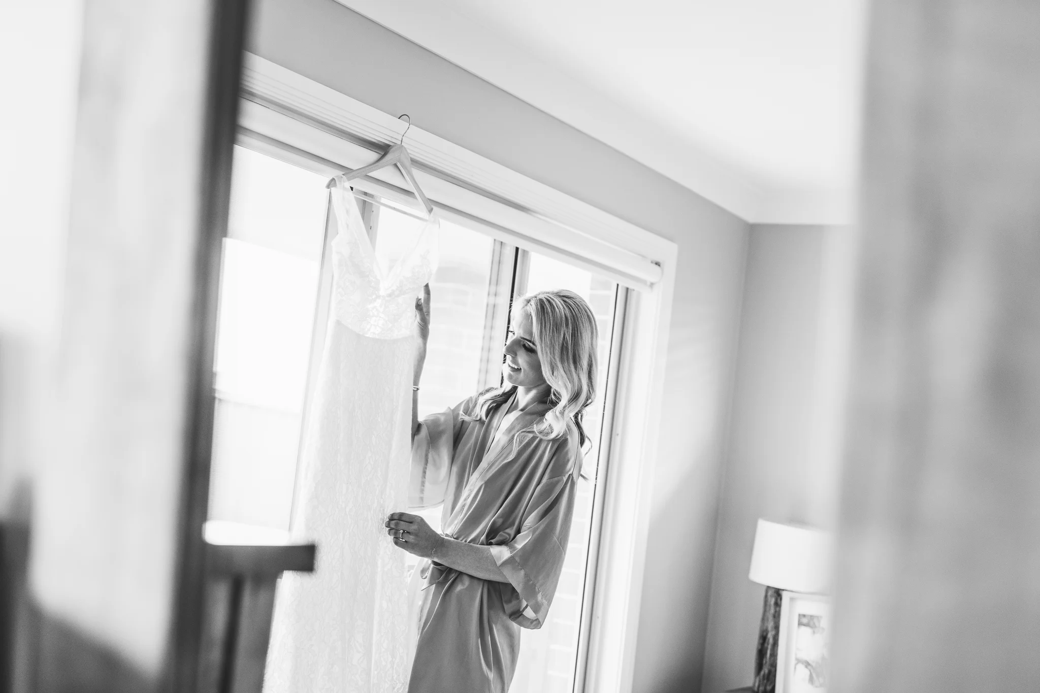 Nicole&Dave_Wedding_ShareMe-117.jpg