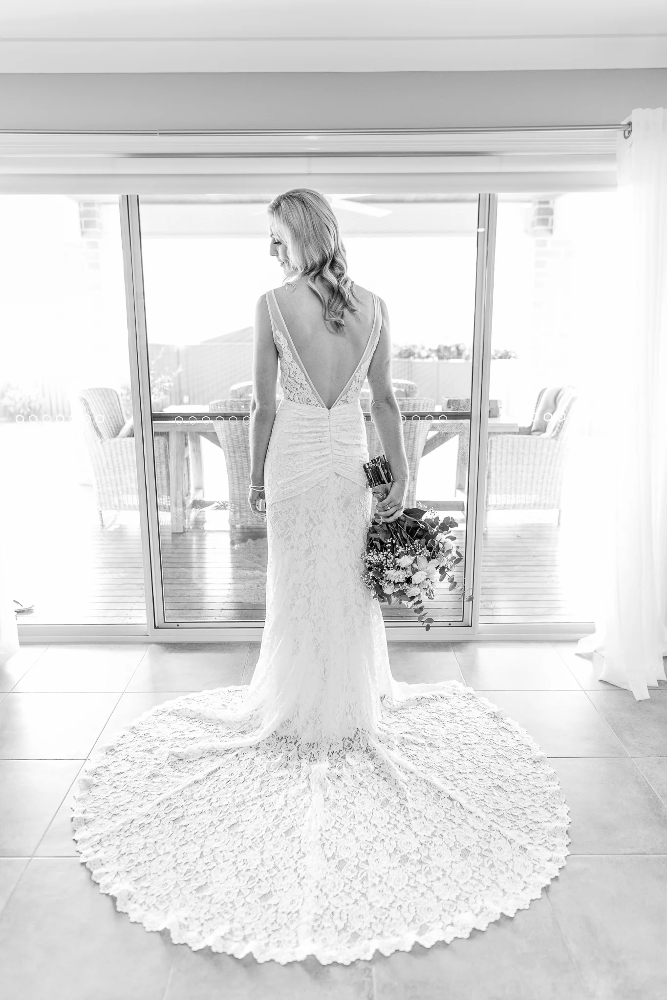 Nicole&Dave_Wedding_ShareMe-151.jpg