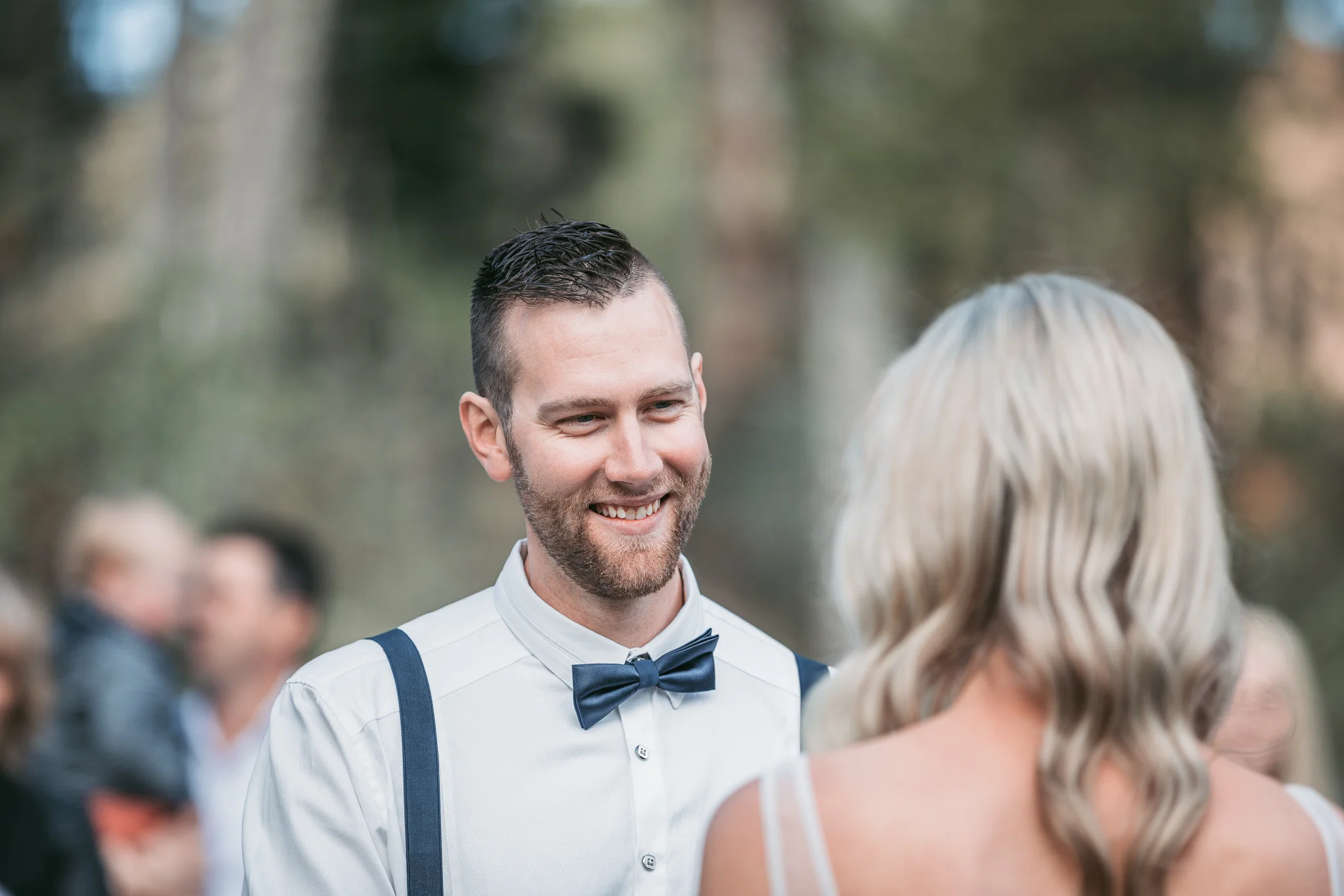 Nicole&Dave_Wedding_ShareMe-245.jpg