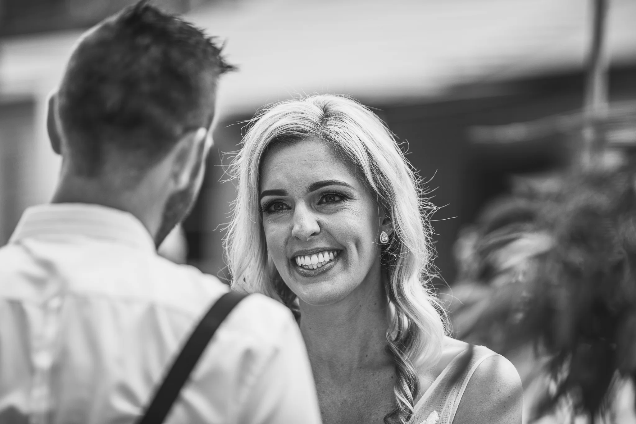 Nicole&Dave_Wedding_ShareMe-256.jpg