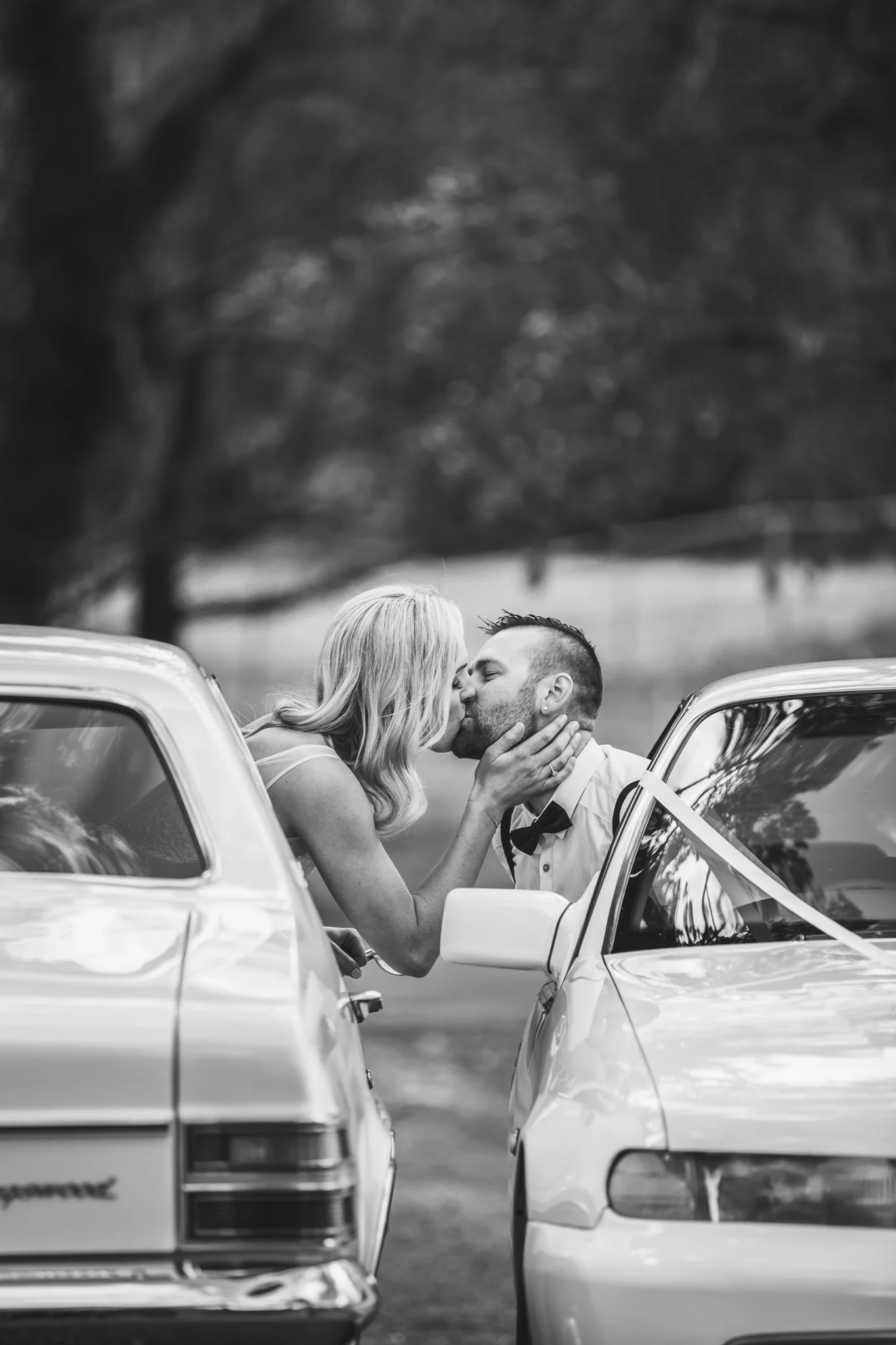 Nicole&Dave_Wedding_ShareMe-306.jpg