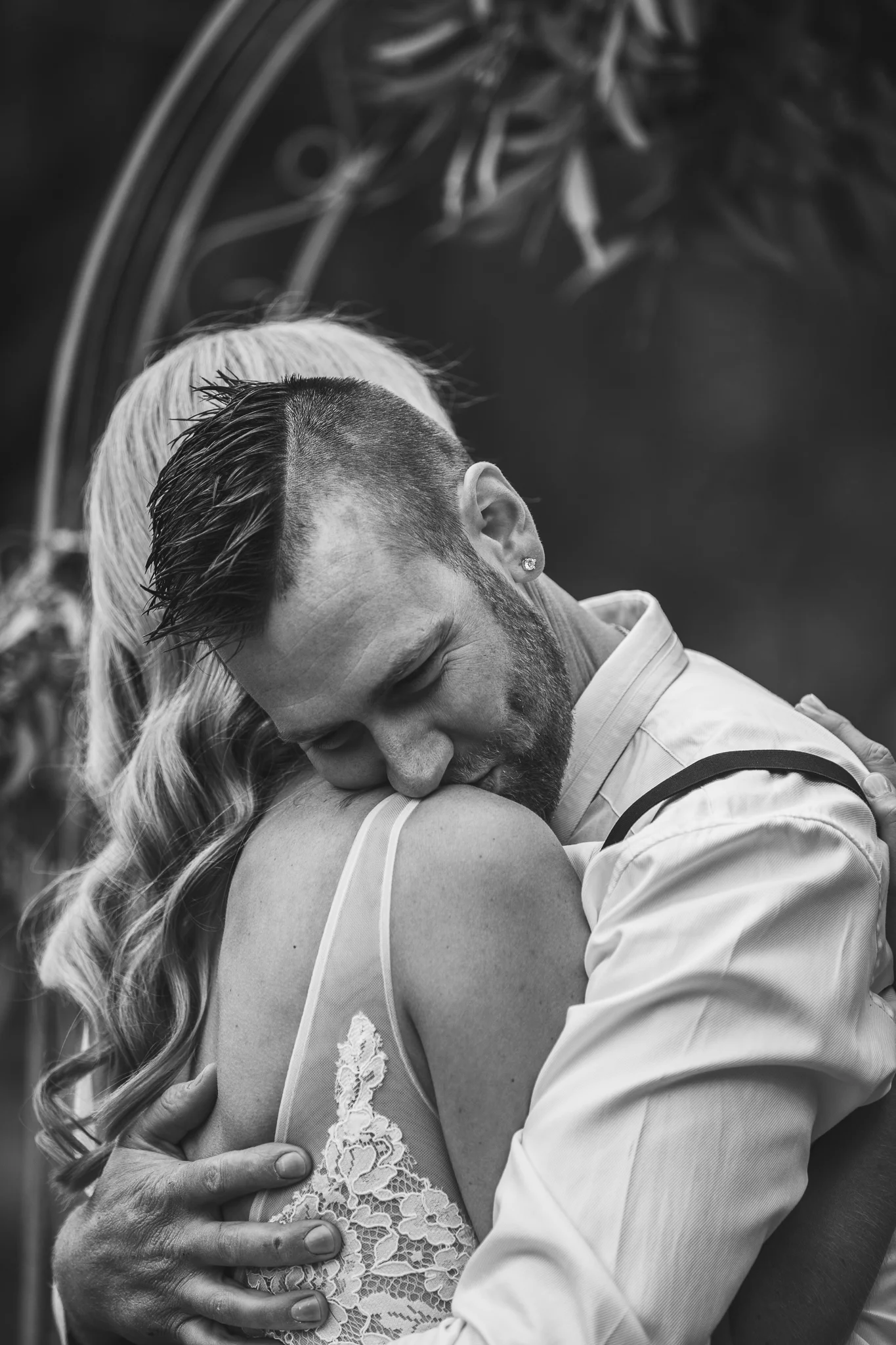 Nicole&Dave_Wedding_ShareMe-268.jpg