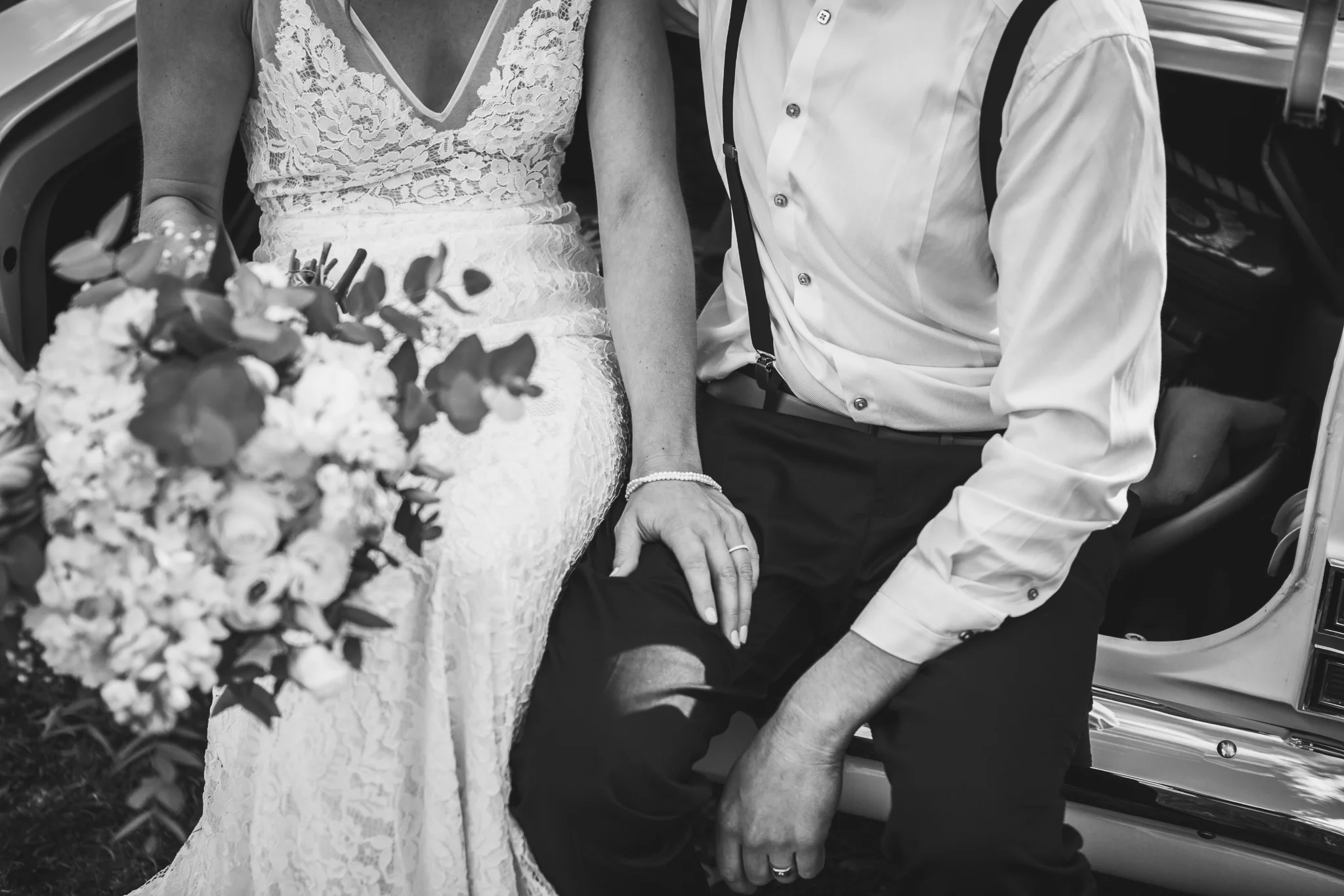 Nicole&Dave_Wedding_ShareMe-321.jpg