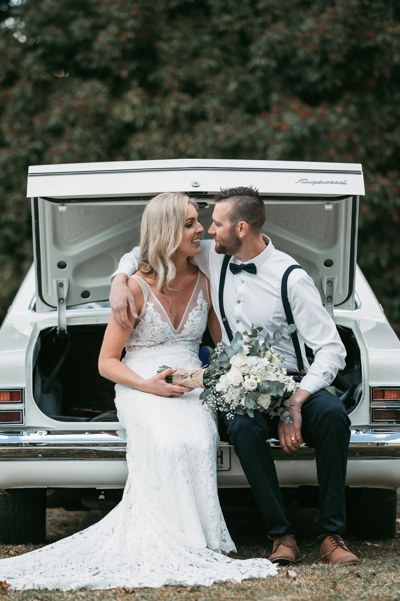 Nicole&Dave_Wedding_ShareMe-315.jpg