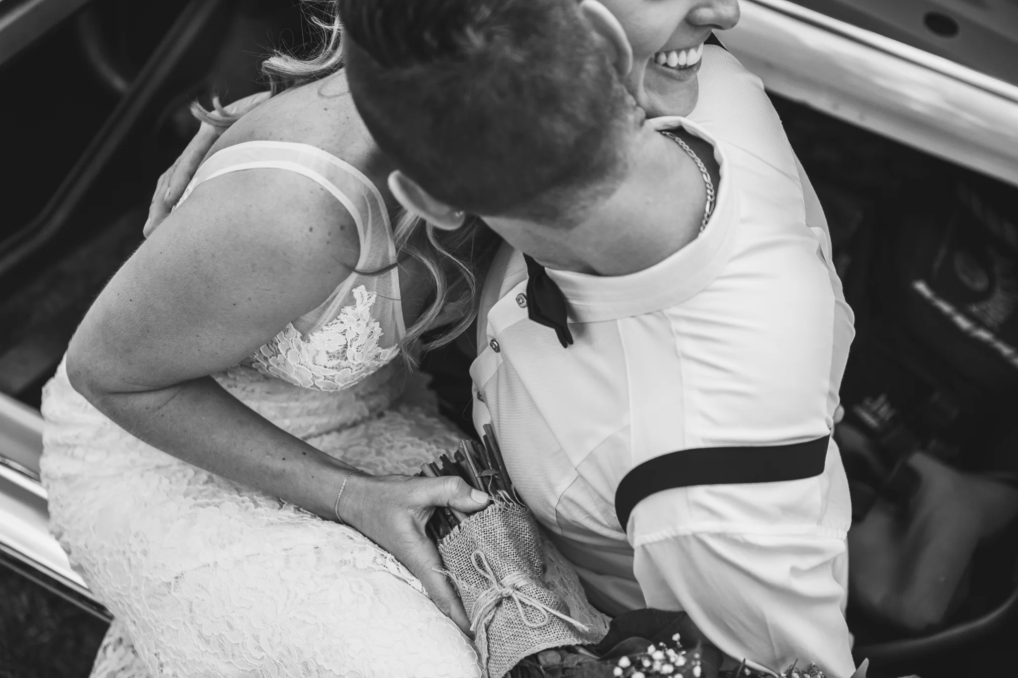 Nicole&Dave_Wedding_ShareMe-325.jpg
