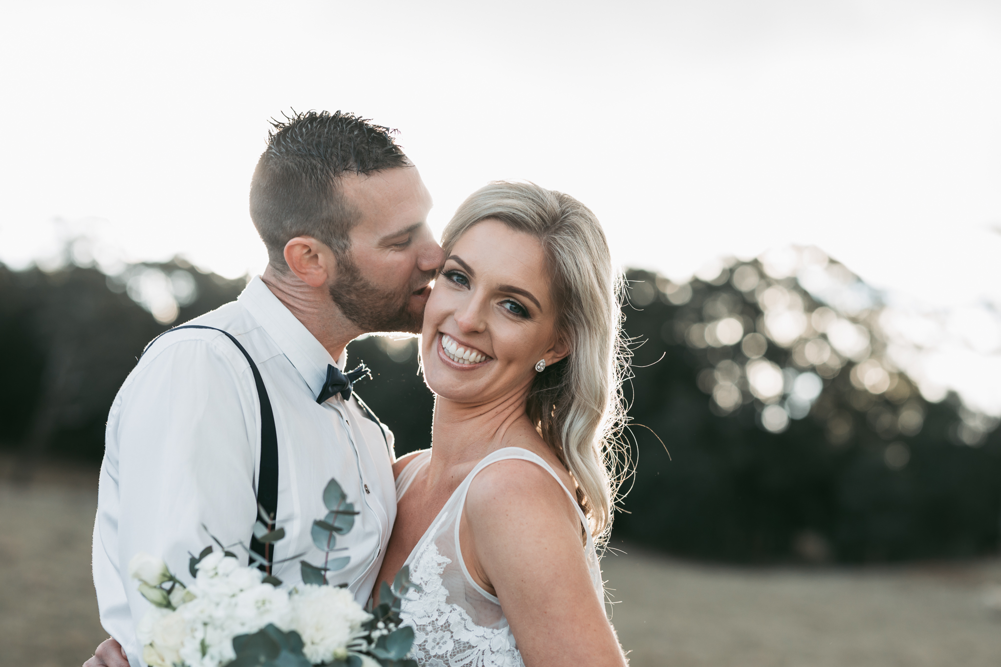 Nicole&Dave_Wedding_ShareMe-347.jpg