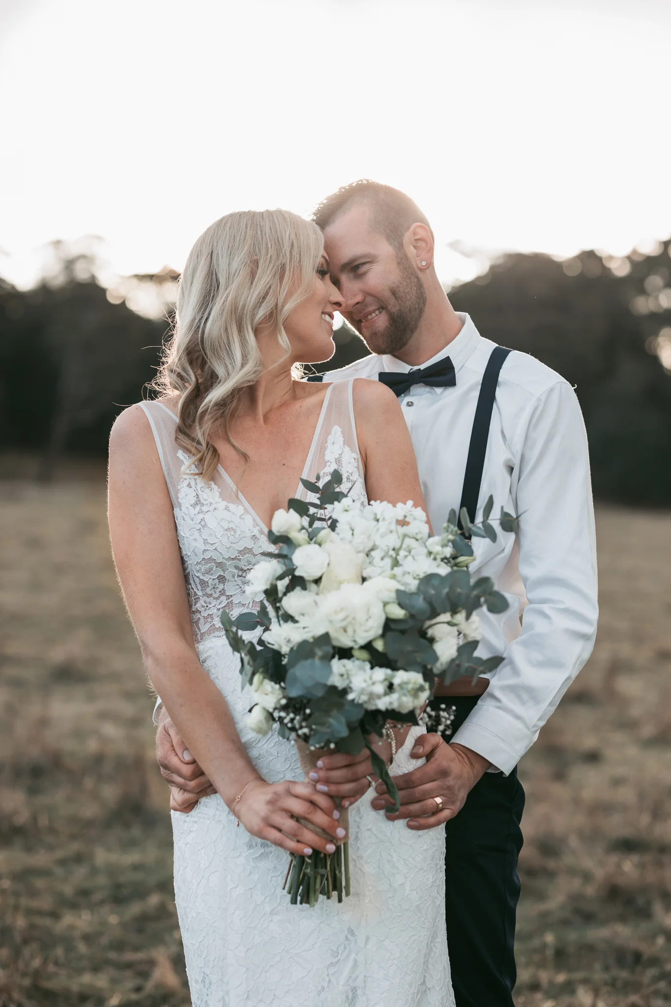 Nicole&Dave_Wedding_ShareMe-359.jpg