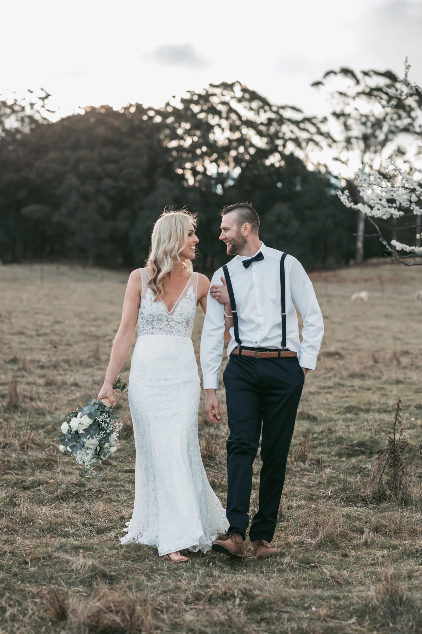 Nicole&Dave_Wedding_ShareMe-365.jpg