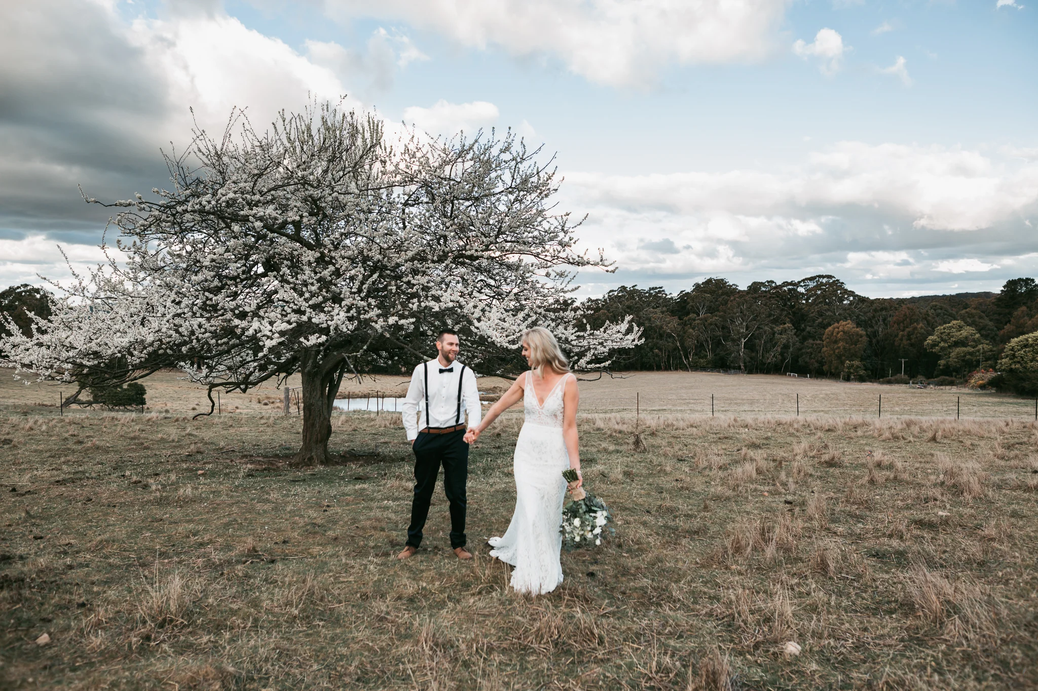 Nicole&Dave_Wedding_ShareMe-382.jpg