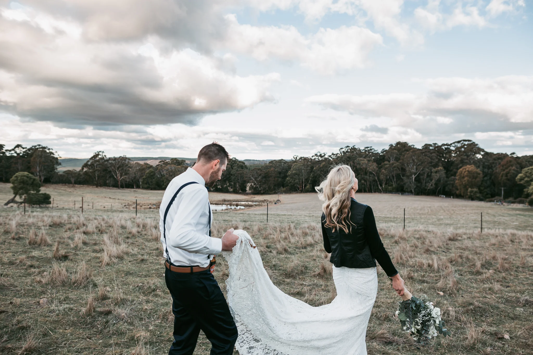 Nicole&Dave_Wedding_ShareMe-387.jpg