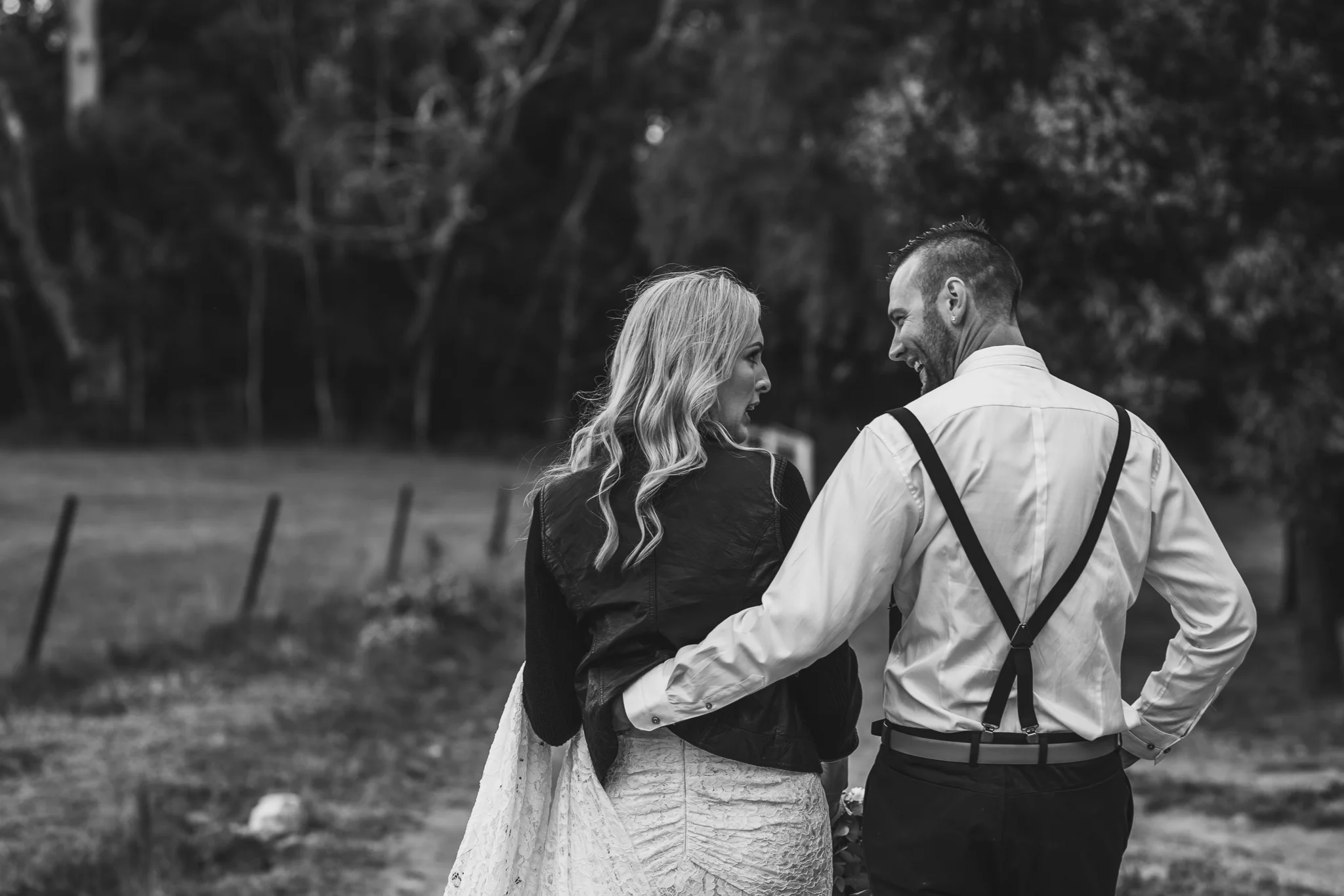 Nicole&Dave_Wedding_ShareMe-402.jpg