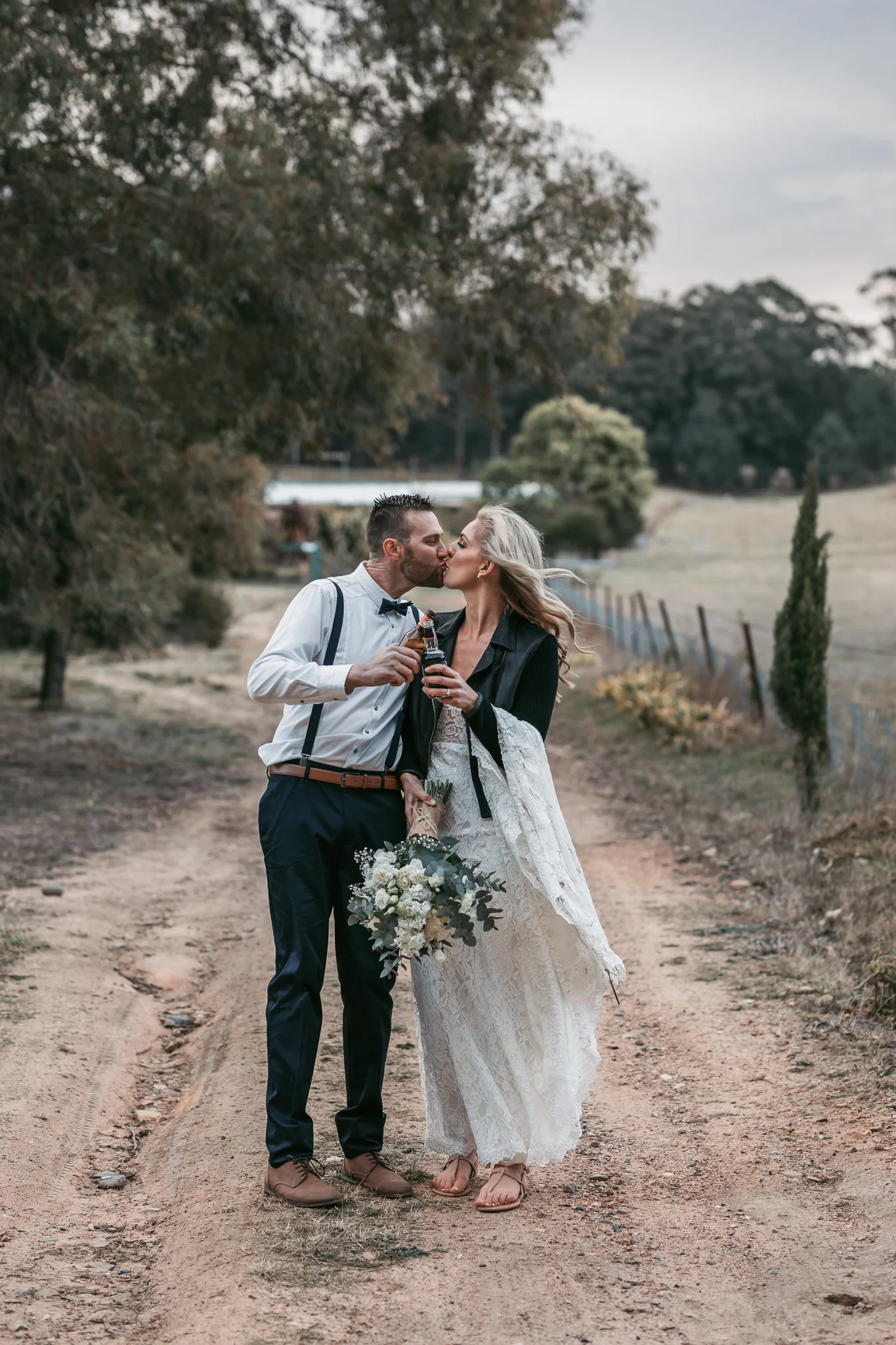 Nicole&Dave_Wedding_ShareMe-406.jpg