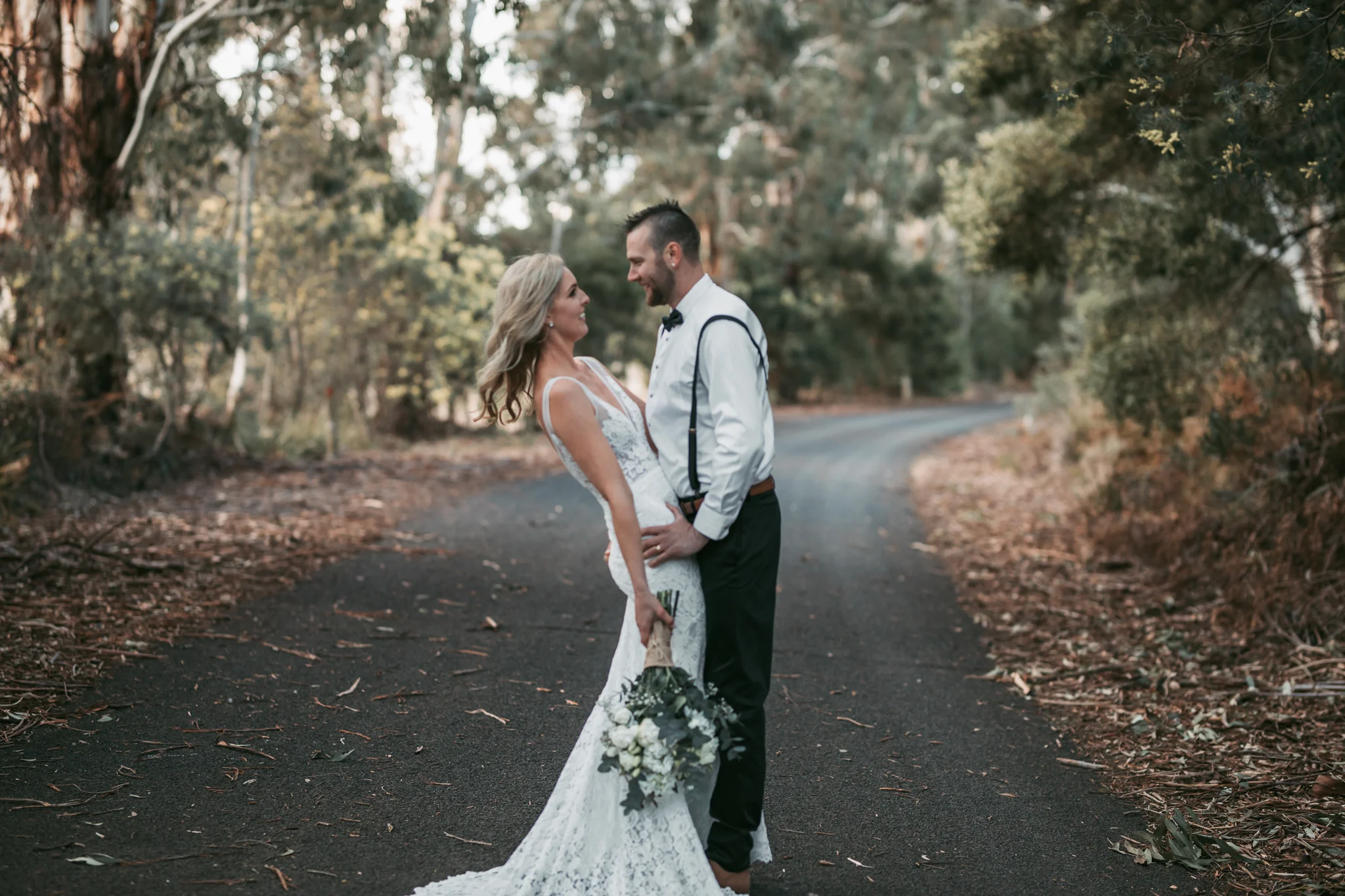 Nicole&Dave_Wedding_ShareMe-417.jpg