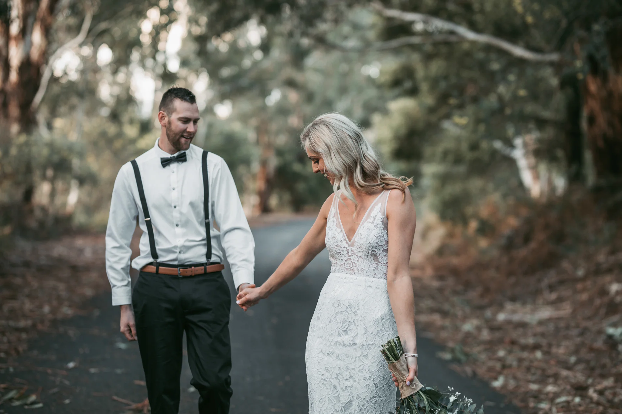Nicole&Dave_Wedding_ShareMe-428.jpg