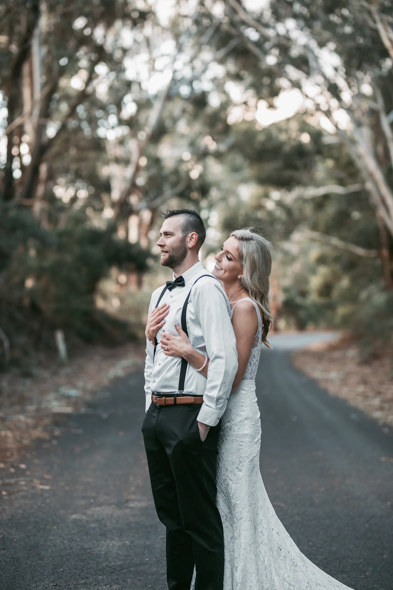Nicole&Dave_Wedding_ShareMe-448.jpg