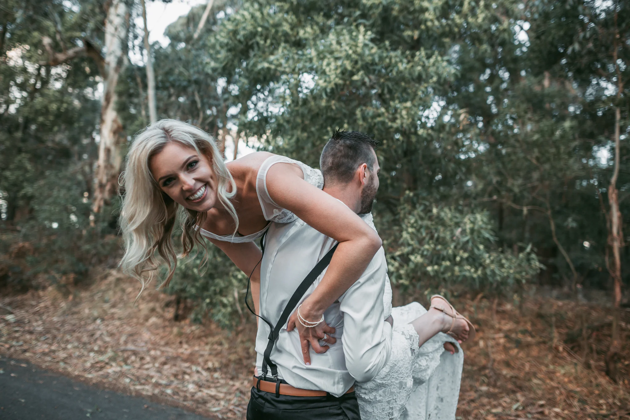 Nicole&Dave_Wedding_ShareMe-454.jpg