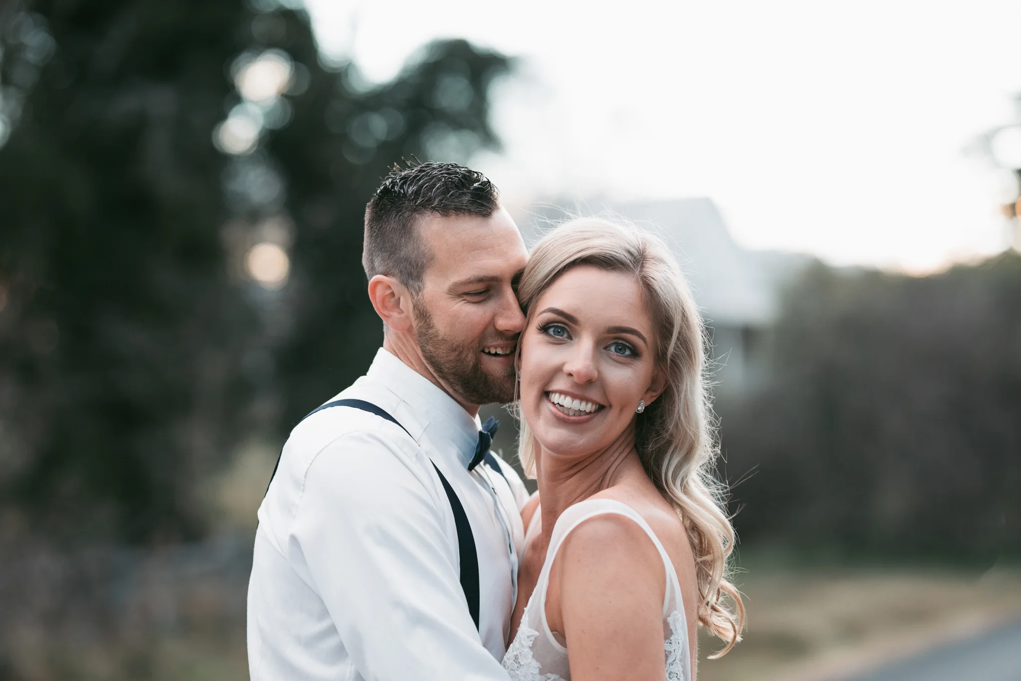 Nicole&Dave_Wedding_ShareMe-499.jpg