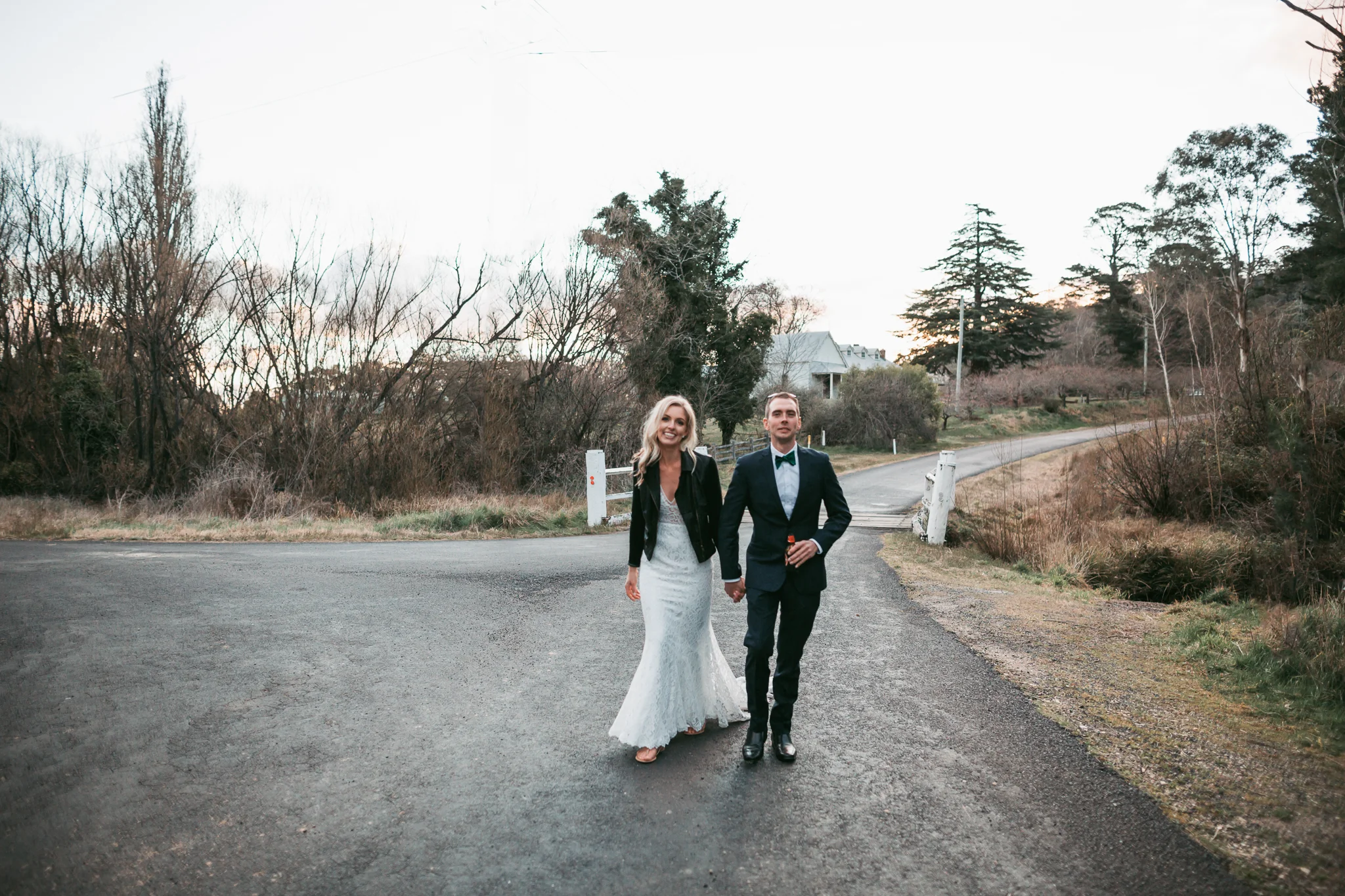 Nicole&Dave_Wedding_ShareMe-509.jpg