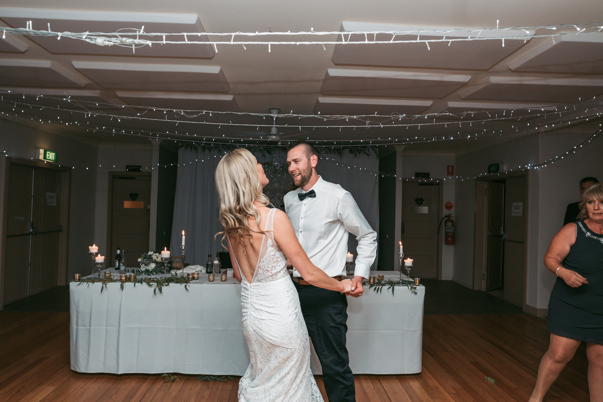 Nicole&Dave_Wedding_ShareMe-632.jpg